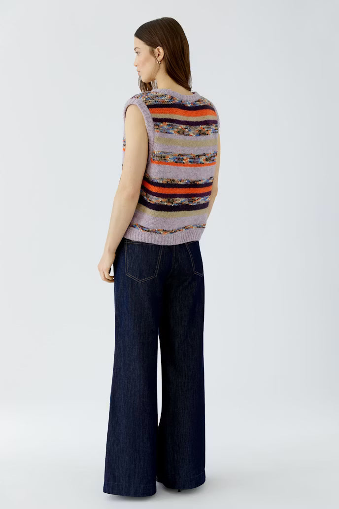 OUI CAMEL JUMPER 98972 0427 226