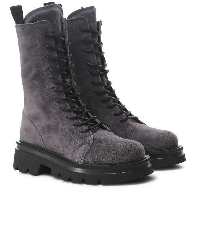 PATRIZIA BONFANTI SCORPIO OLD BOOT 2224