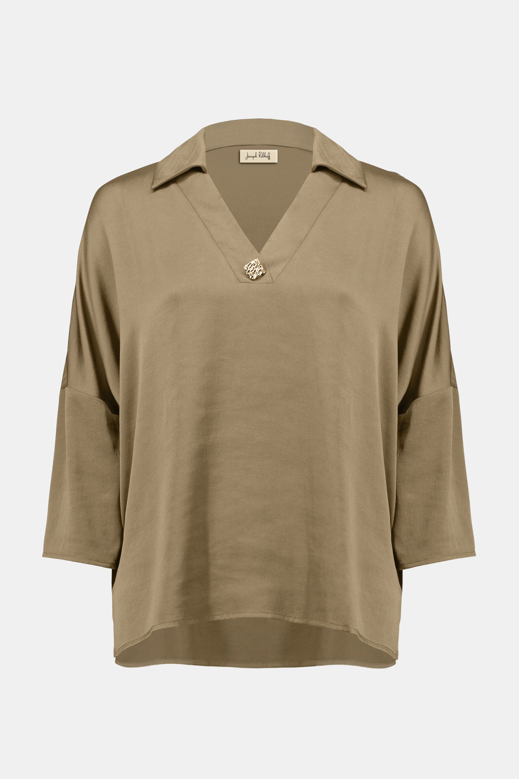 JOSEPH RIBKOFF JAVA TOP 253076 225