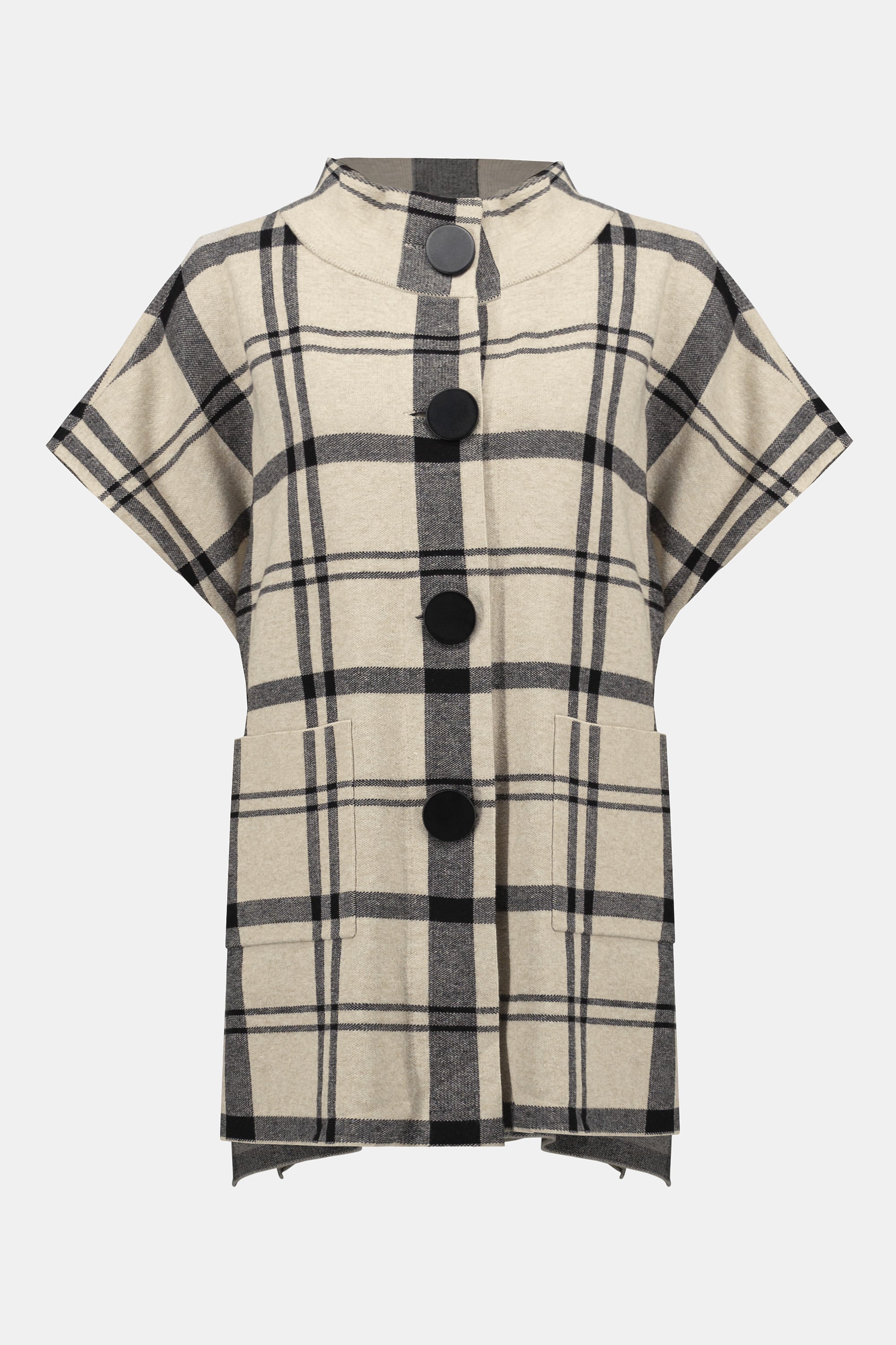 JOSEPH RIBKOFF MULTI COVER UP 253903-941 225