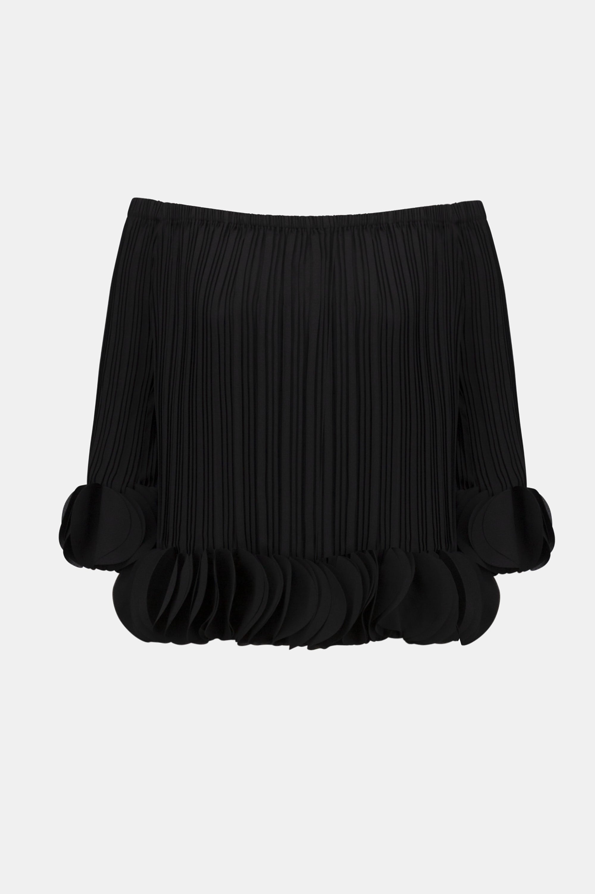 JOSEPH RIBKOFF BLACK TOP 253939-11 225