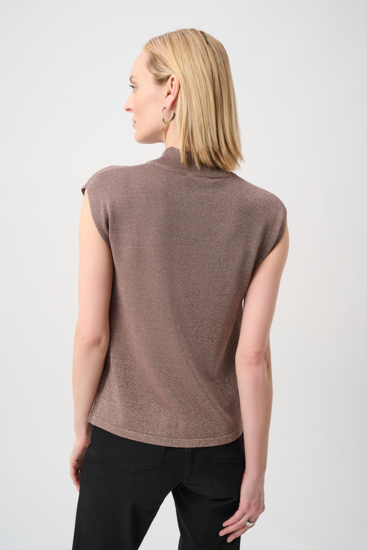 JOSEPH RIBKOFF MULTI TOP 254935F26 4562 226