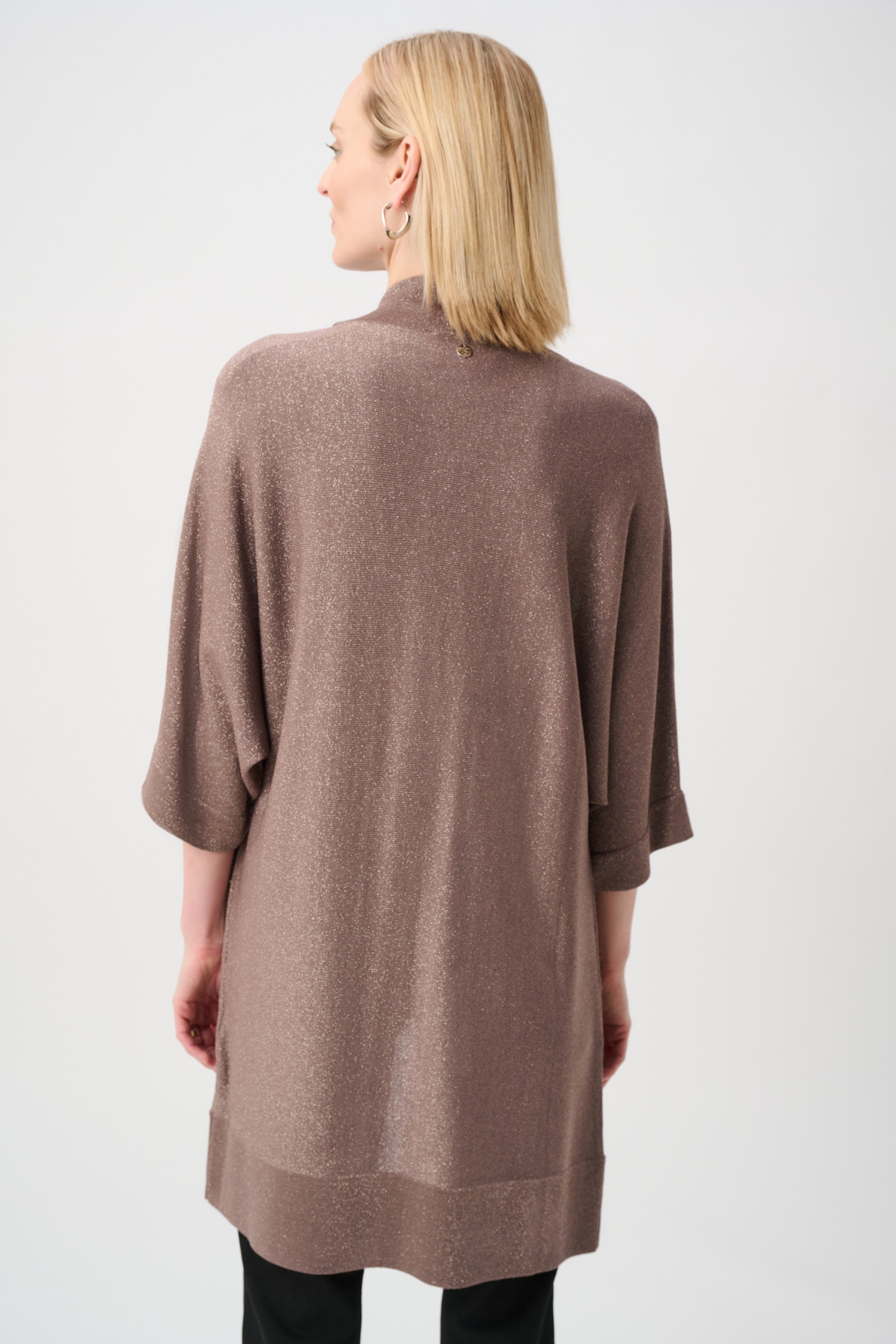 JOSEPH RIBKOFF MULTI COVER UP 254937F26 4562 226