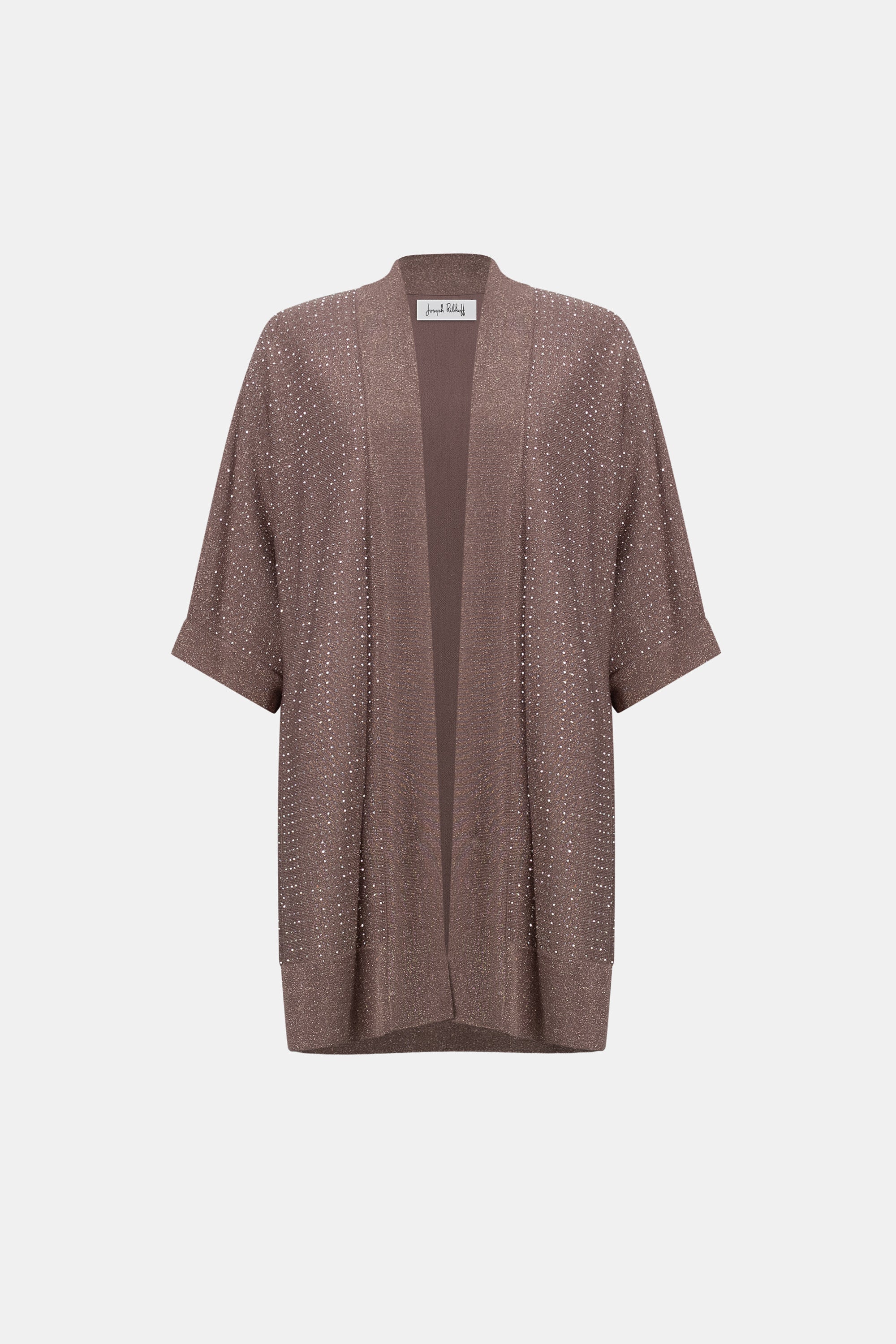 JOSEPH RIBKOFF MULTI COVER UP 254937F26 4562 226