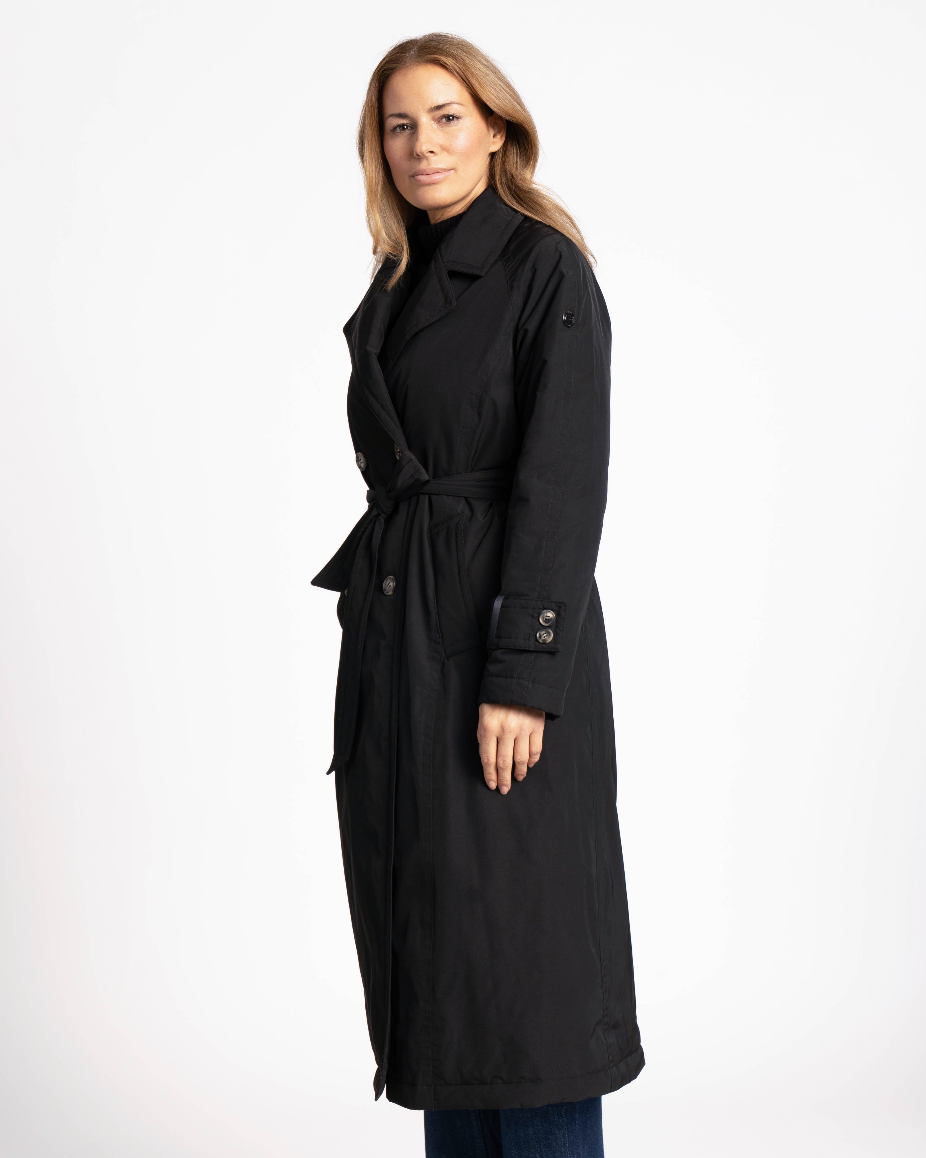 GREEN GOOSE BLACK MAC 25712831 225