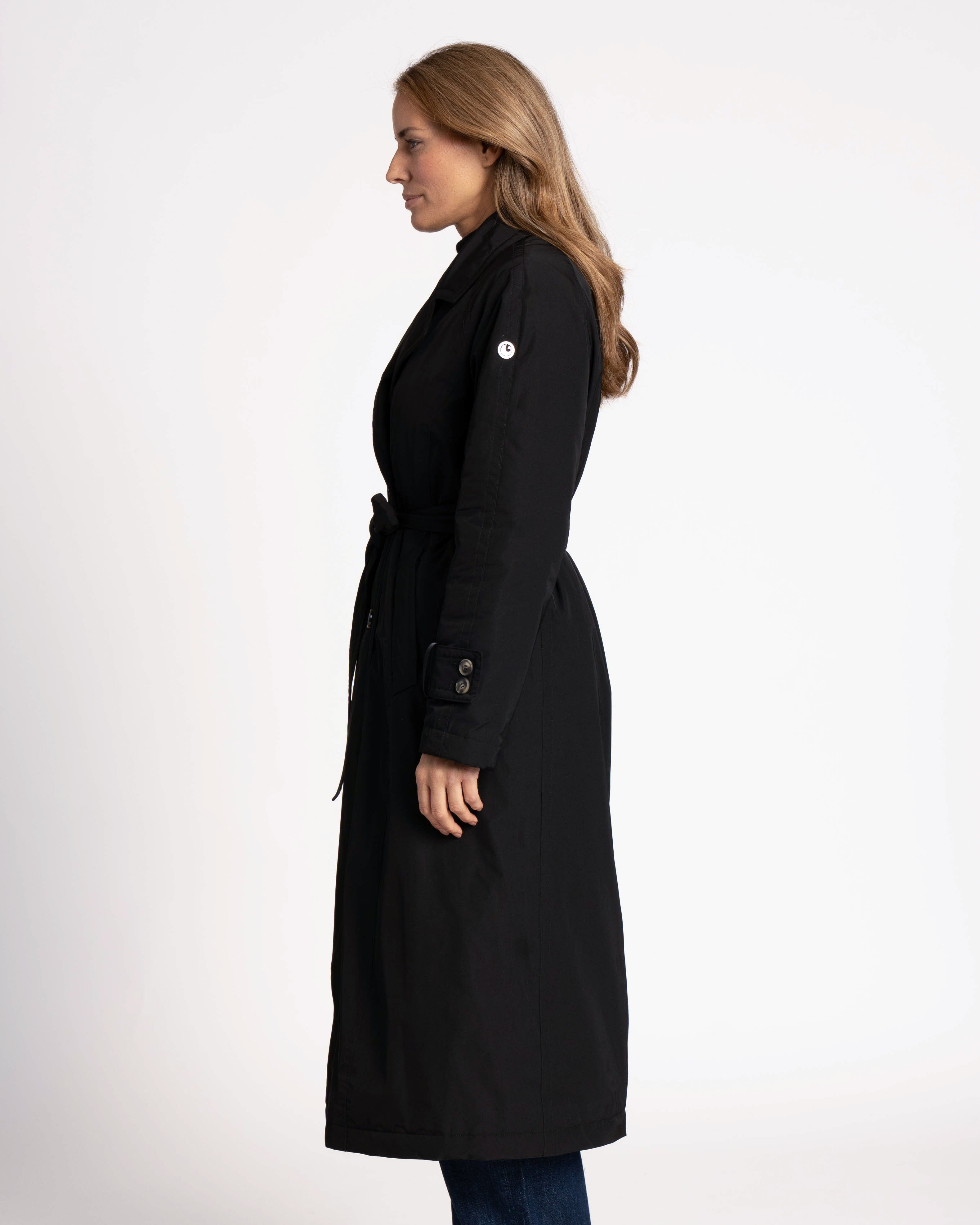GREEN GOOSE BLACK MAC 25712831 225