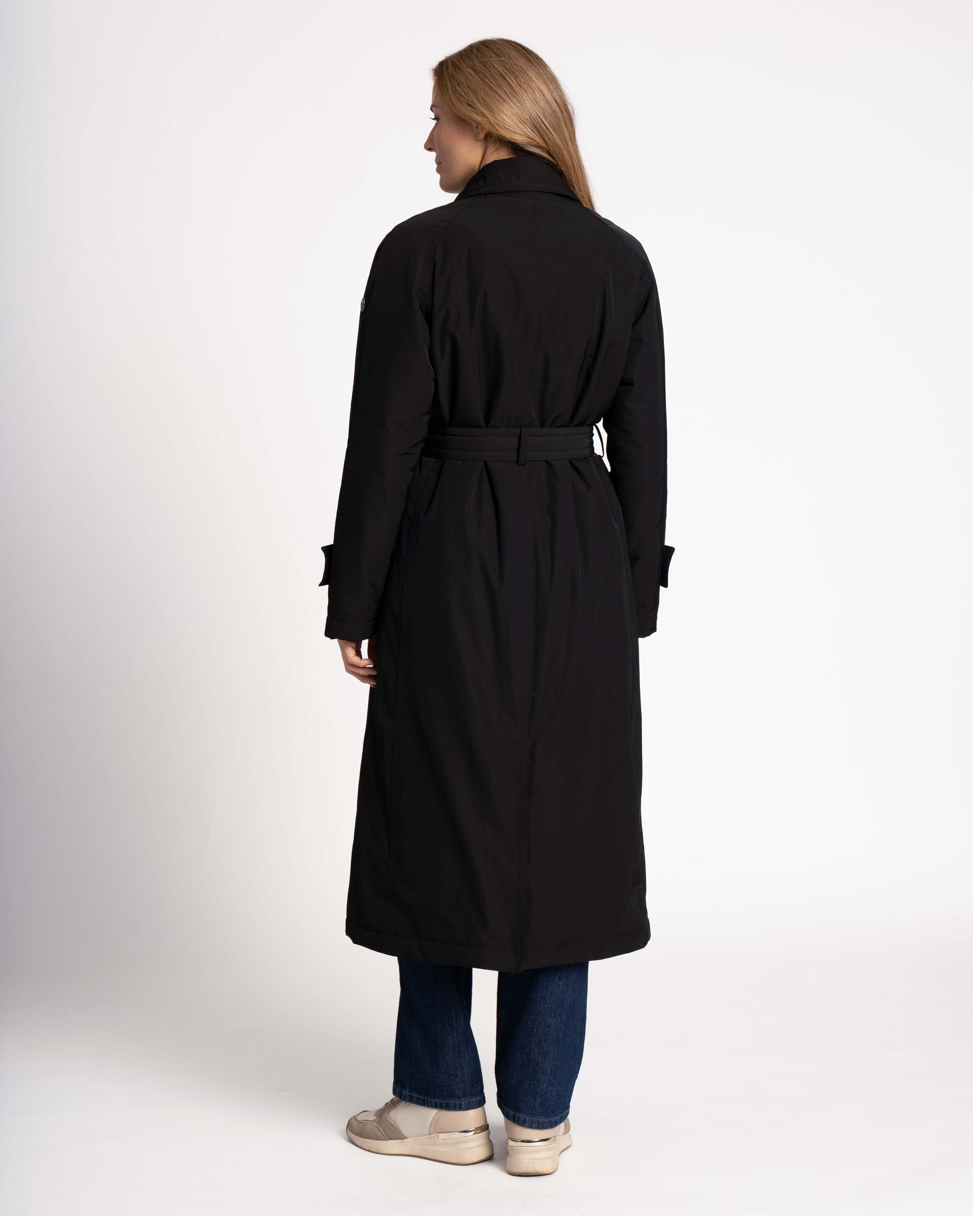 GREEN GOOSE BLACK MAC 25712831 225