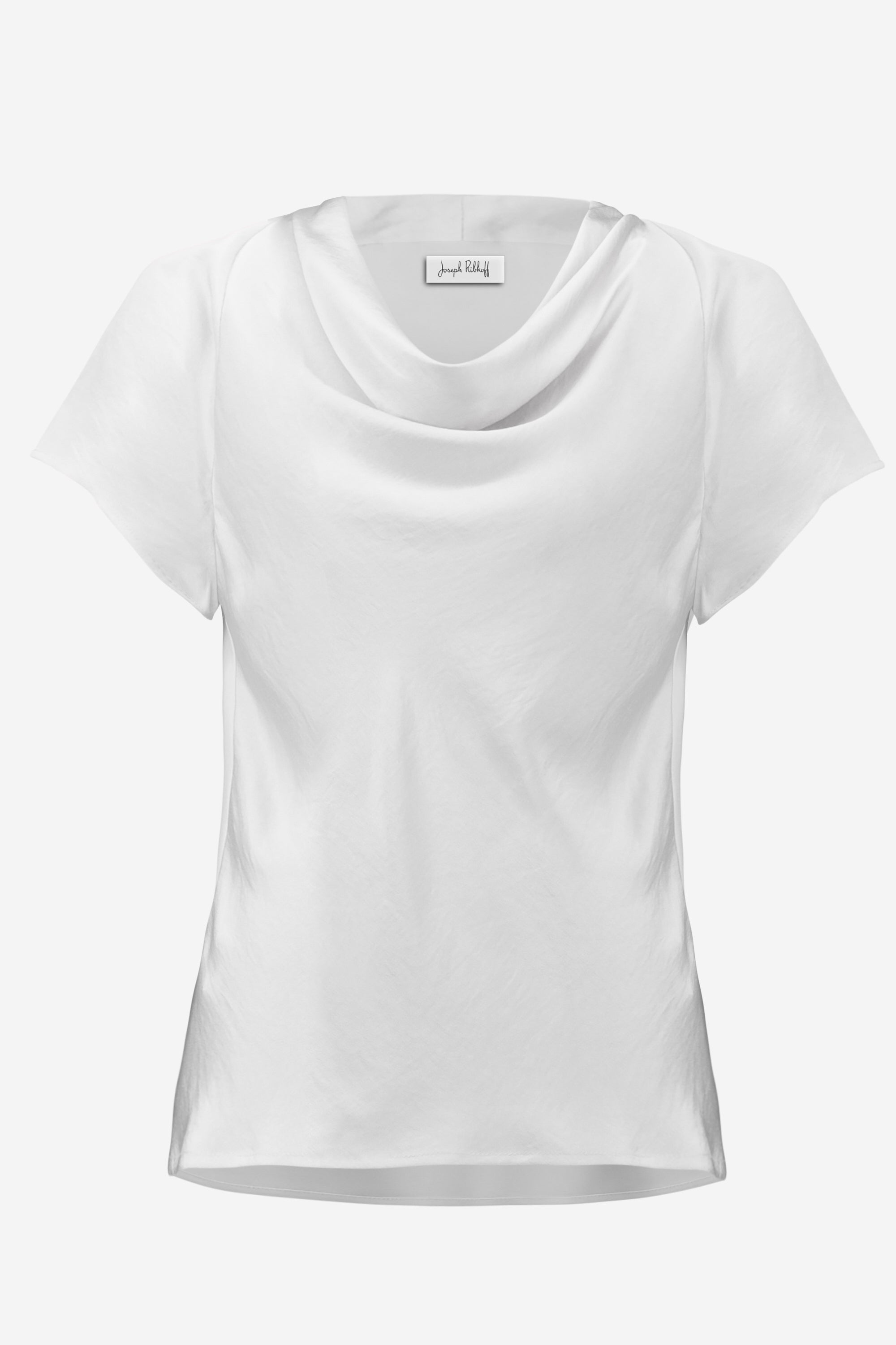 JOSEPH RIBKOFF VANILLA TOP 261195-1761 126