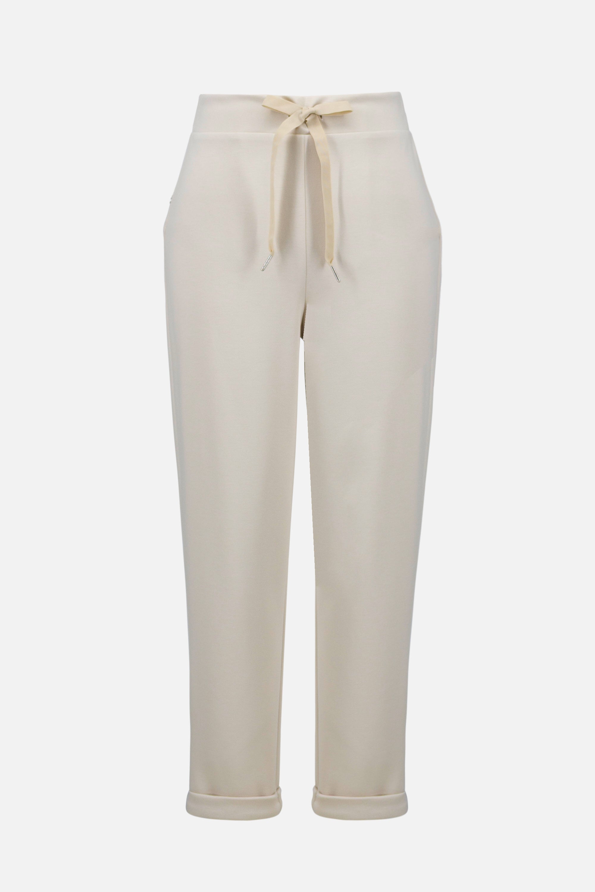JOSEPH RIBKOFF SAND PANT 261606-3854 126