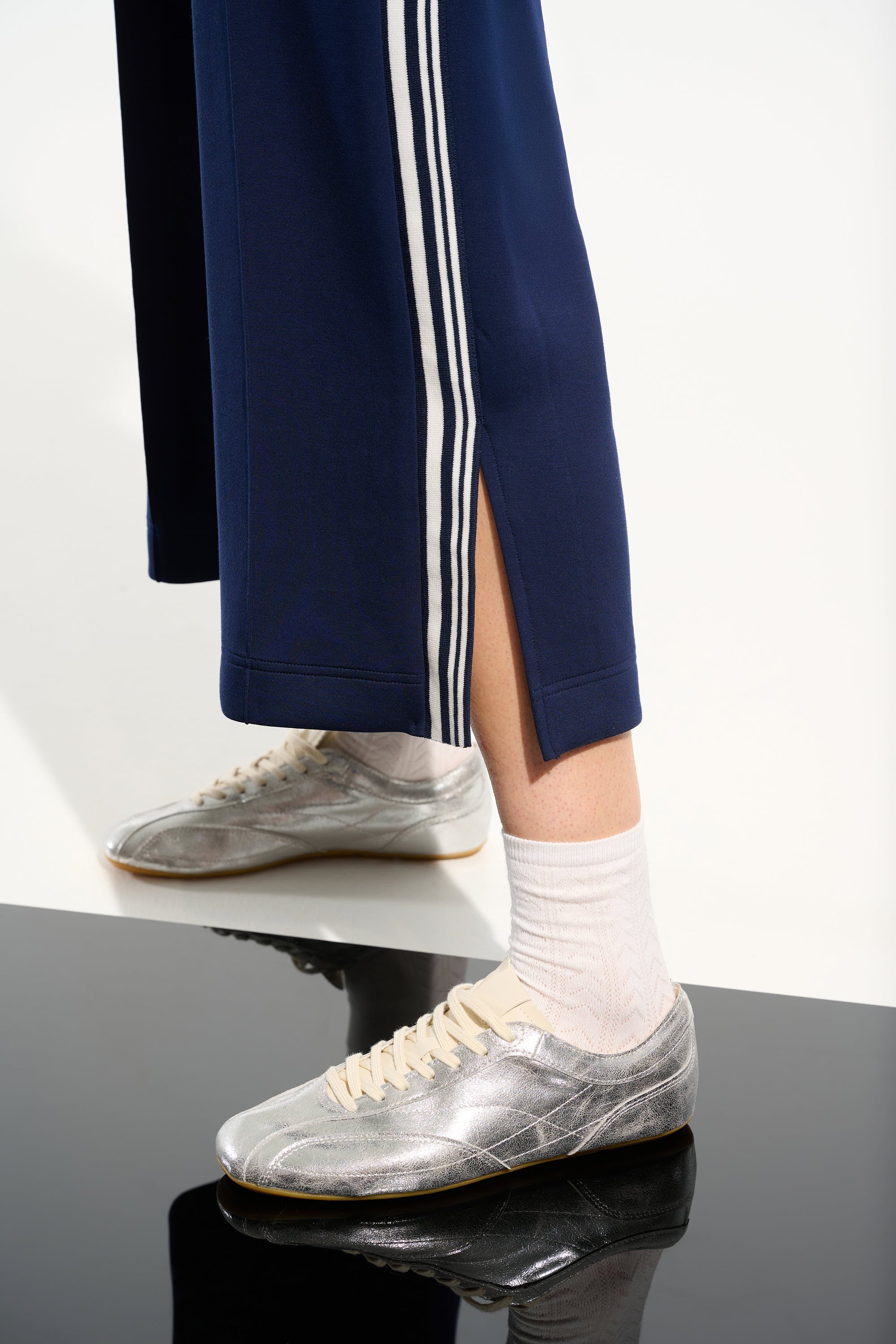 JOSEPH RIBKOFF MULTI PANT 261618-4494 126