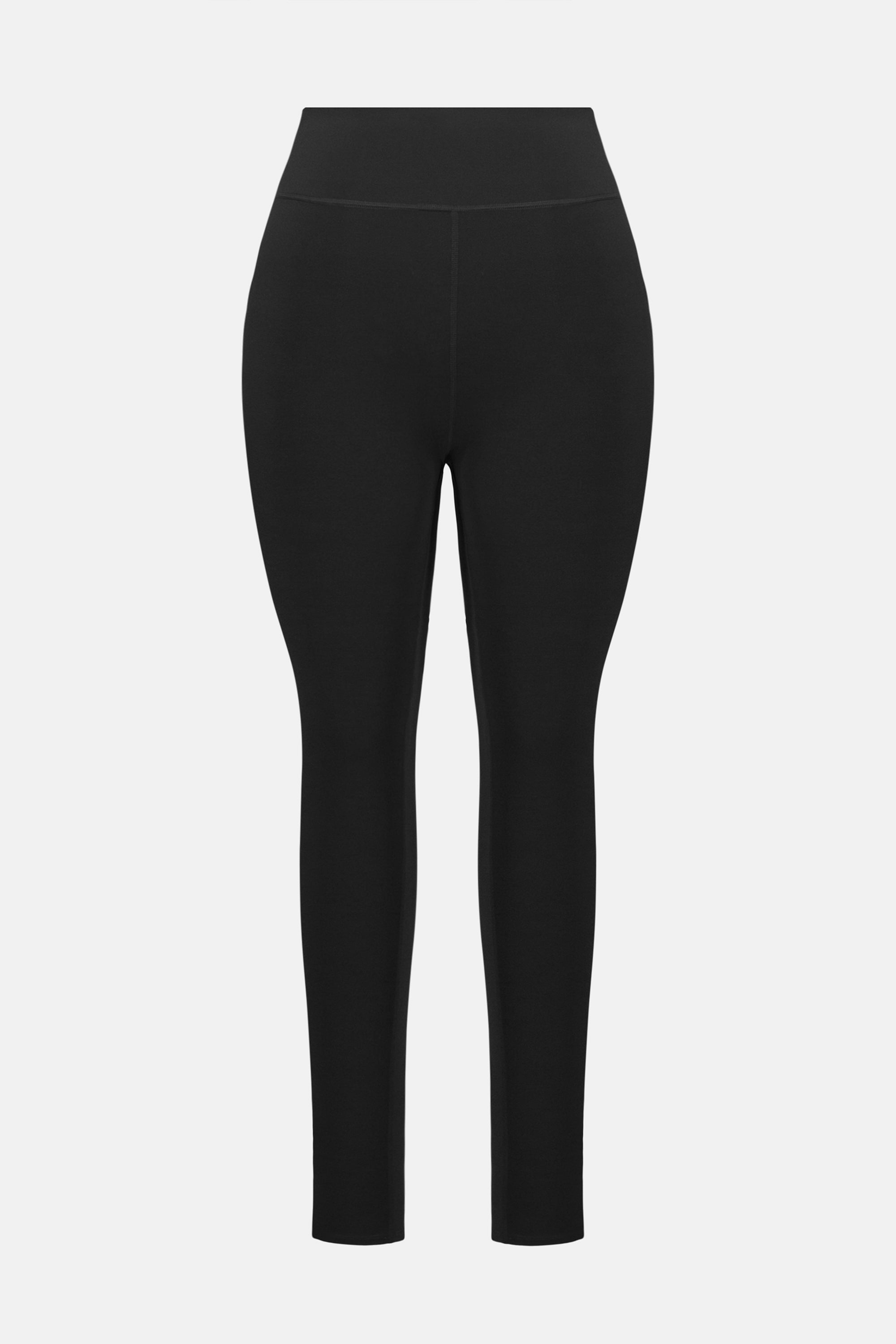 JOSEPH RIBKOFF BLACK PANT 261625F26 11 226