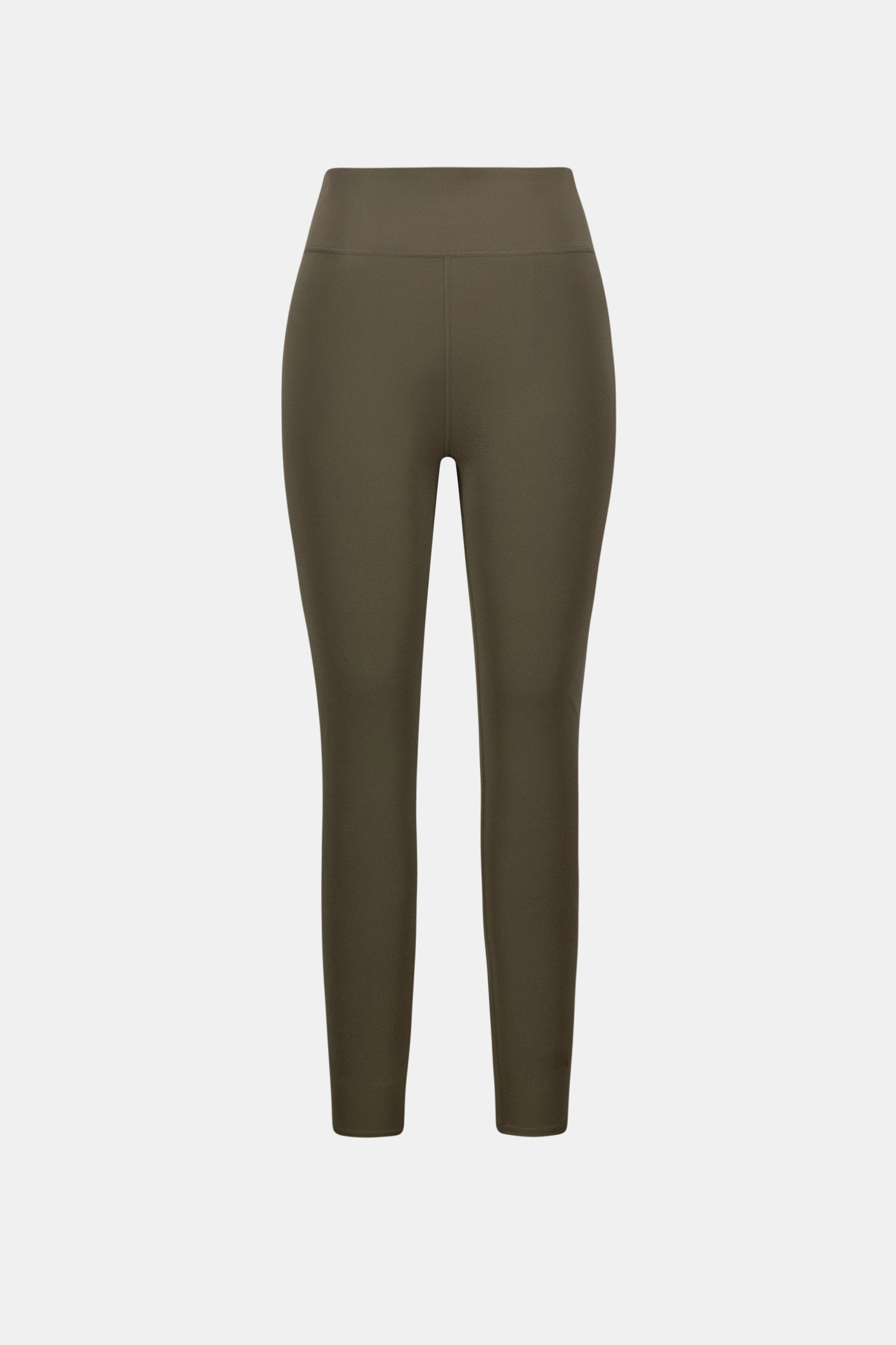 JOSEPH RIBKOFF GREEN PANT 261625F26 3380 226