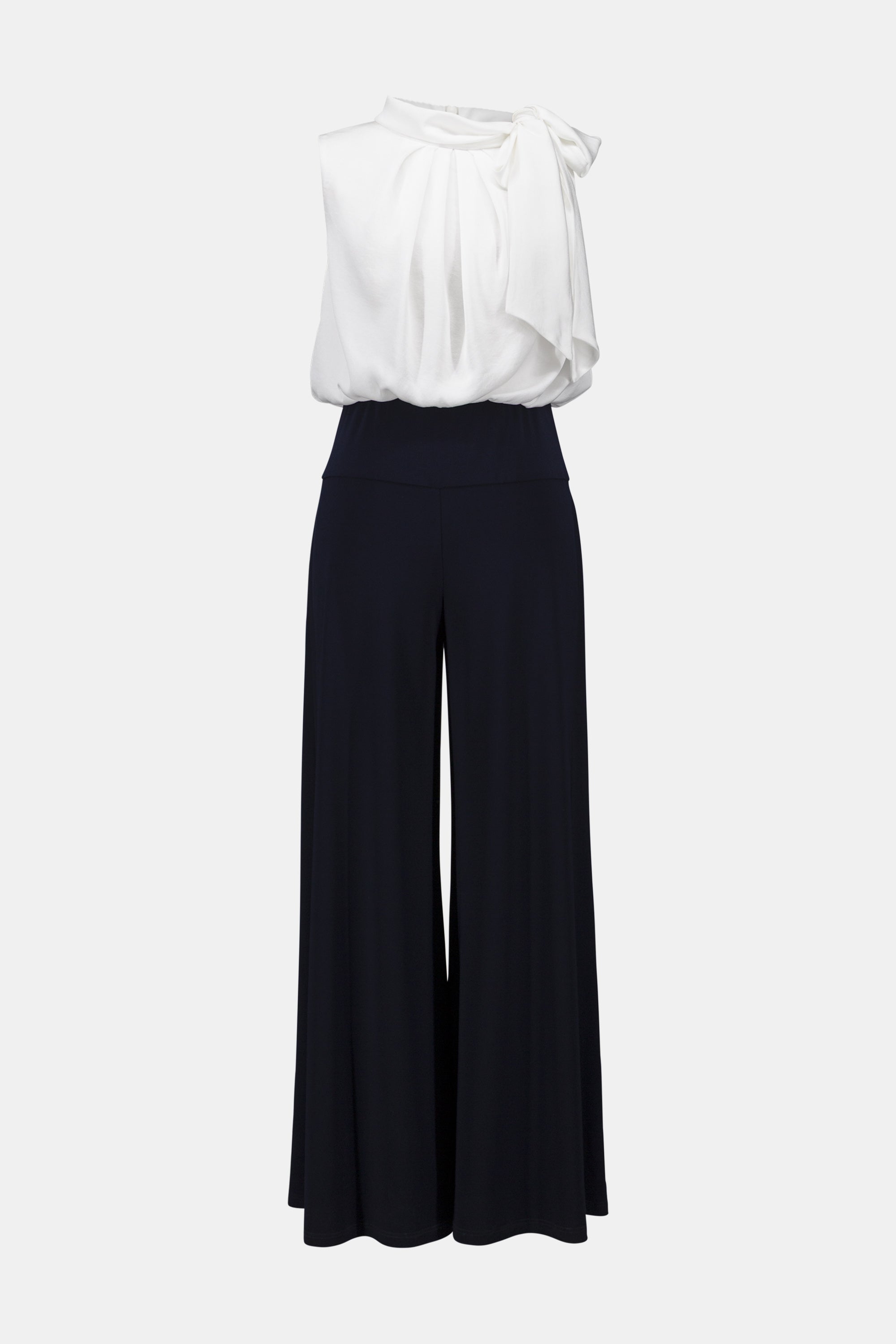 JOSEPH RIBKOFF NAVY JUMPSUIT 261725-2229 126