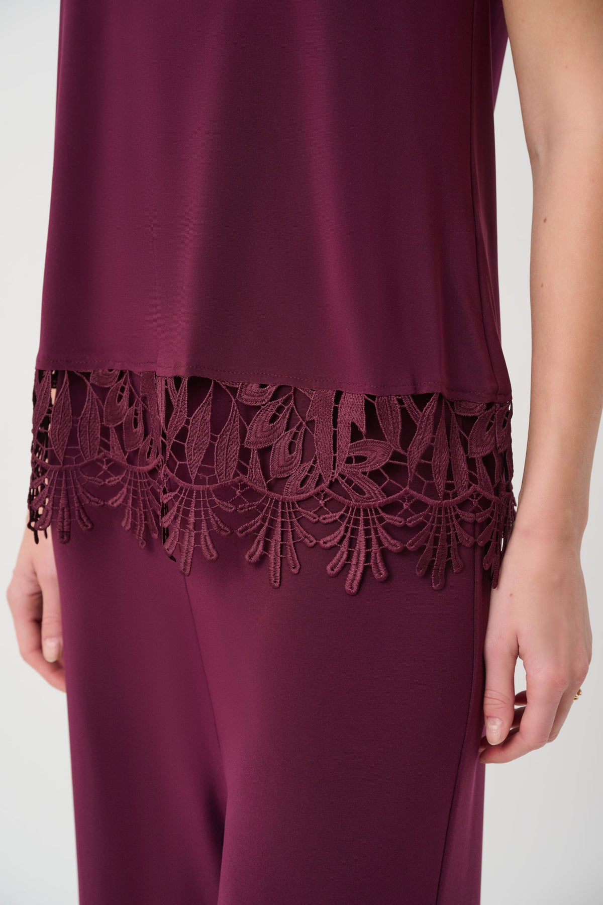 JOSEPH RIBKOFF WINE TOP 262094W26 4539 226