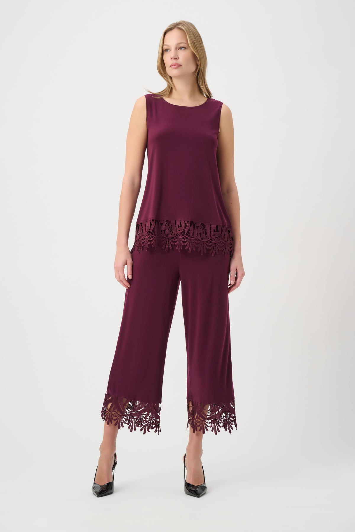 JOSEPH RIBKOFF WINE TOP 262094W26 4539 226