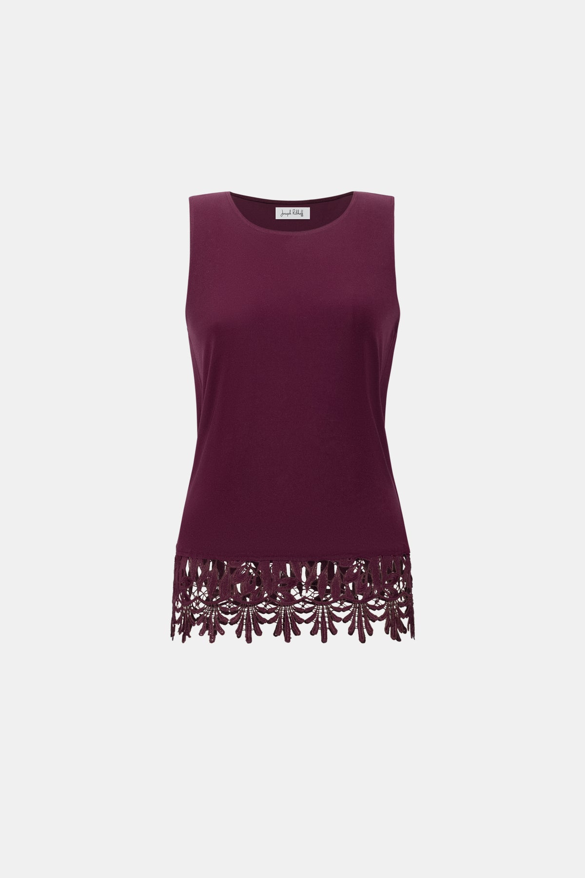 JOSEPH RIBKOFF WINE TOP 262094W26 4539 226