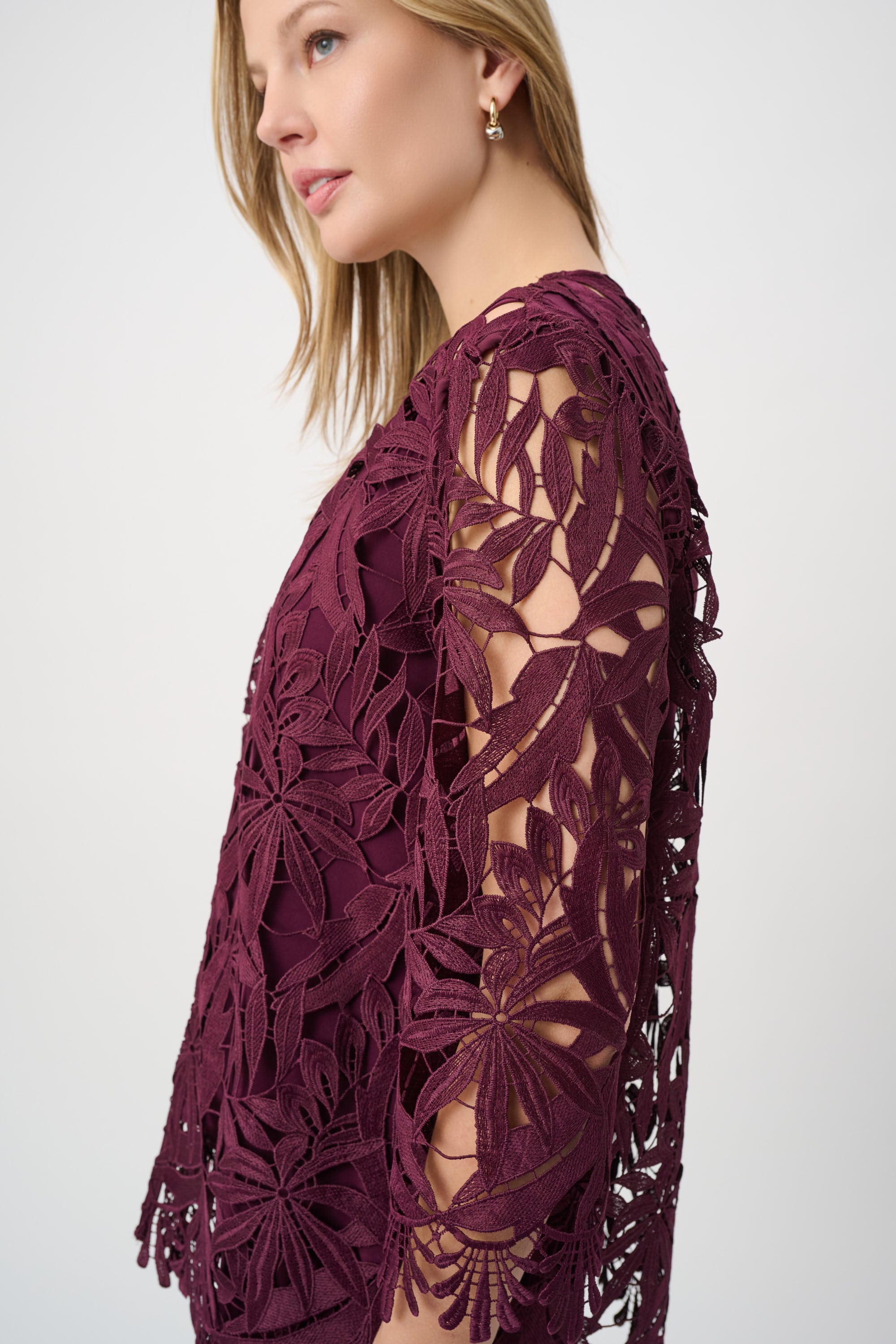 JOSEPH RIBKOFF WINE COVER UP 262096W26 4539 226