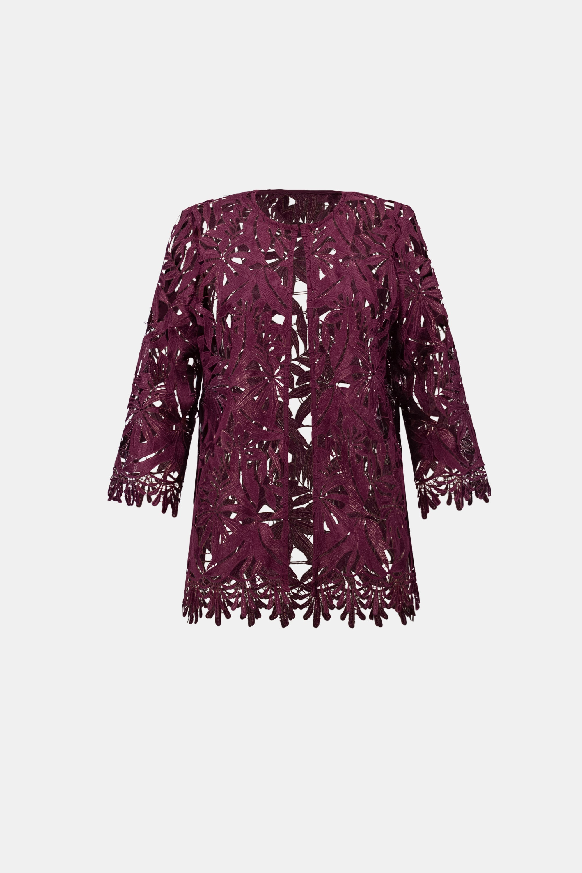 JOSEPH RIBKOFF WINE COVER UP 262096W26 4539 226