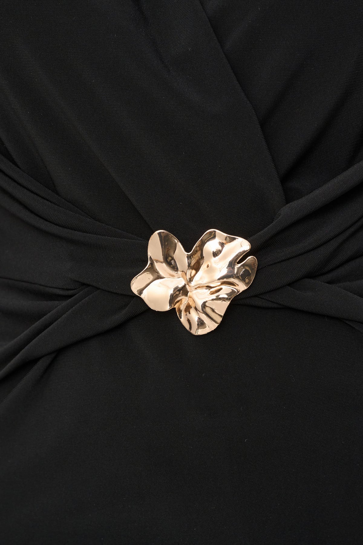 JOSEPH RIBKOFF BLACK TOP 263004 11 226