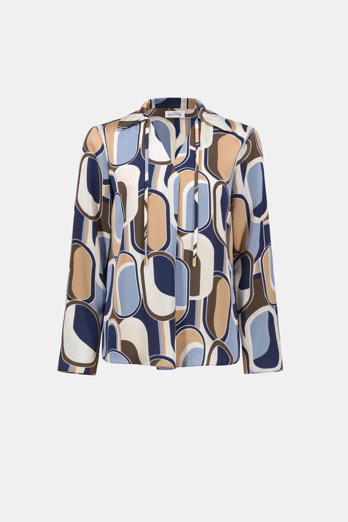 JOSEPH RIBKOFF MULTI TOP 263071 2562 226