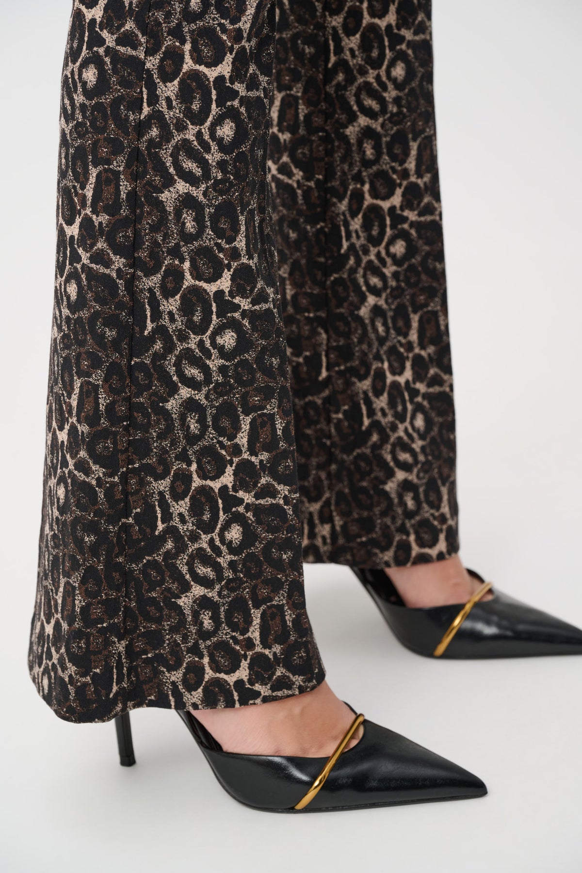 JOSEPH RIBKOFF MULTI PANT 263085 178 226