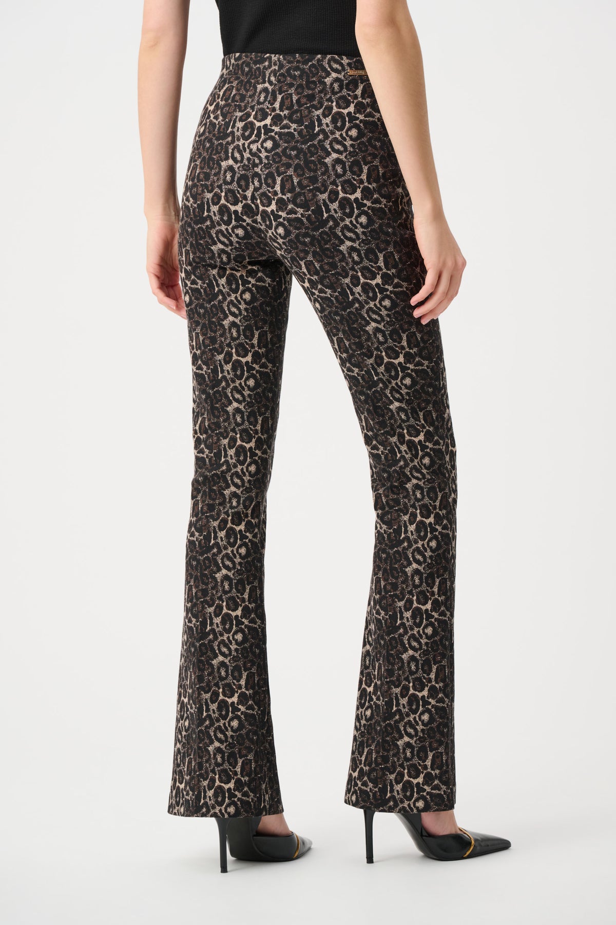 JOSEPH RIBKOFF MULTI PANT 263085 178 226