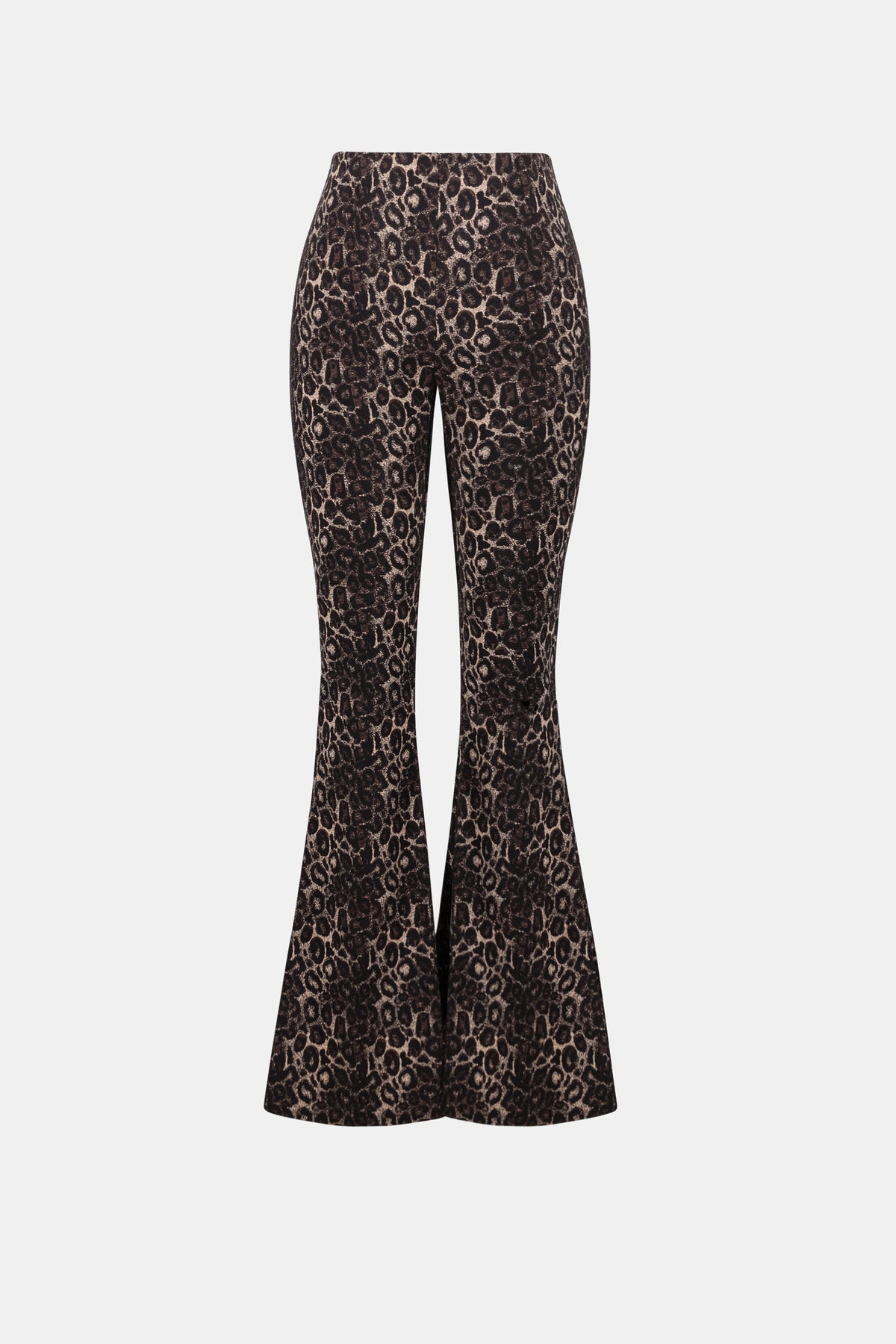 JOSEPH RIBKOFF MULTI PANT 263085 178 226