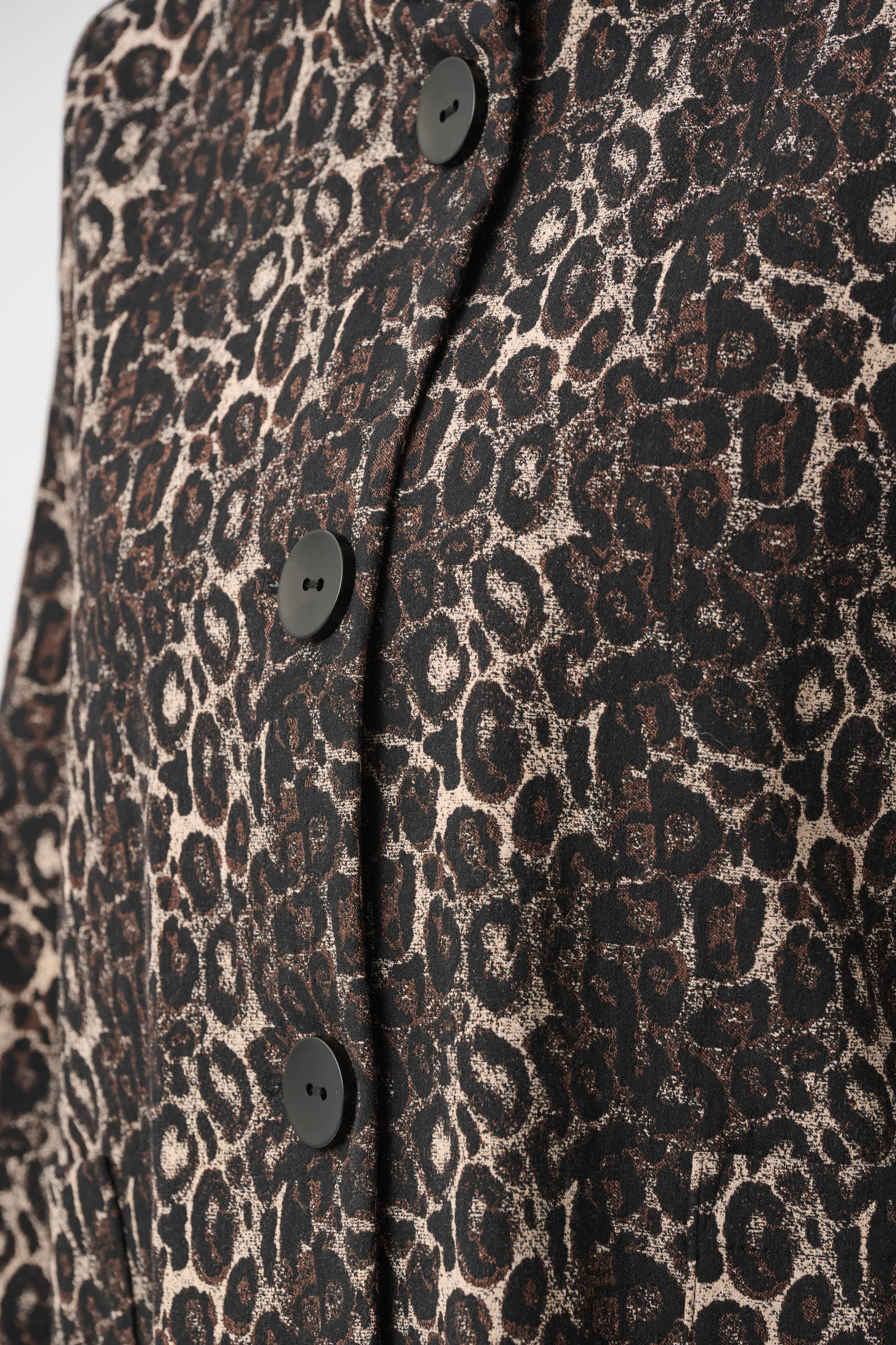 JOSEPH RIBKOFF MULTI JACKET 263124 178 226