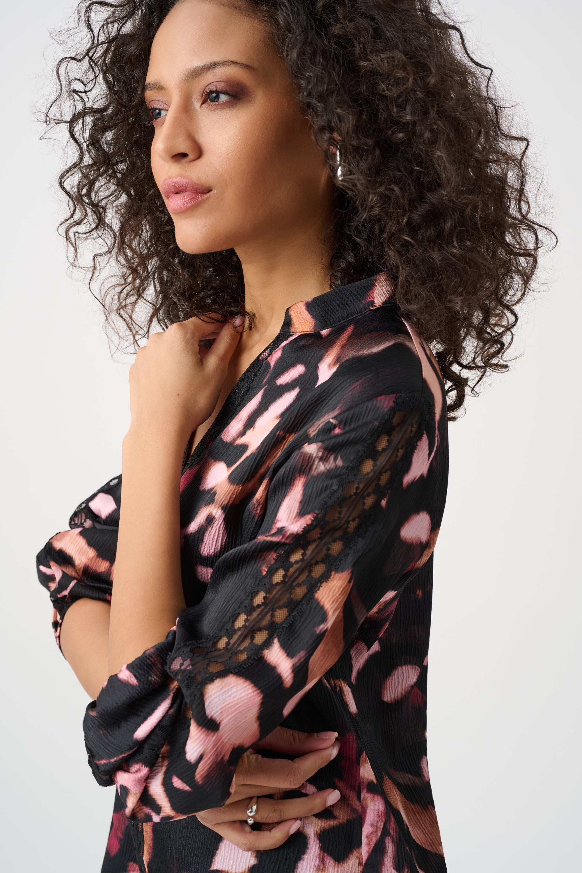 JOSEPH RIBKOFF MULTI TOP 263201 178 226
