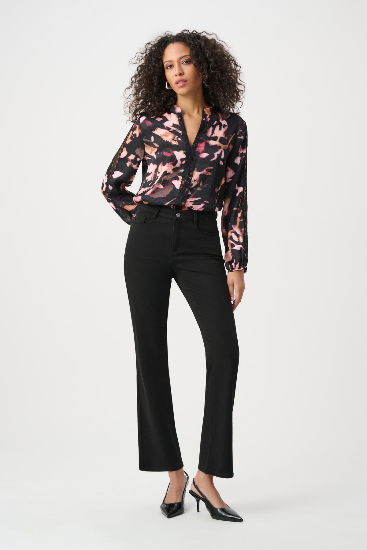JOSEPH RIBKOFF MULTI TOP 263201 178 226