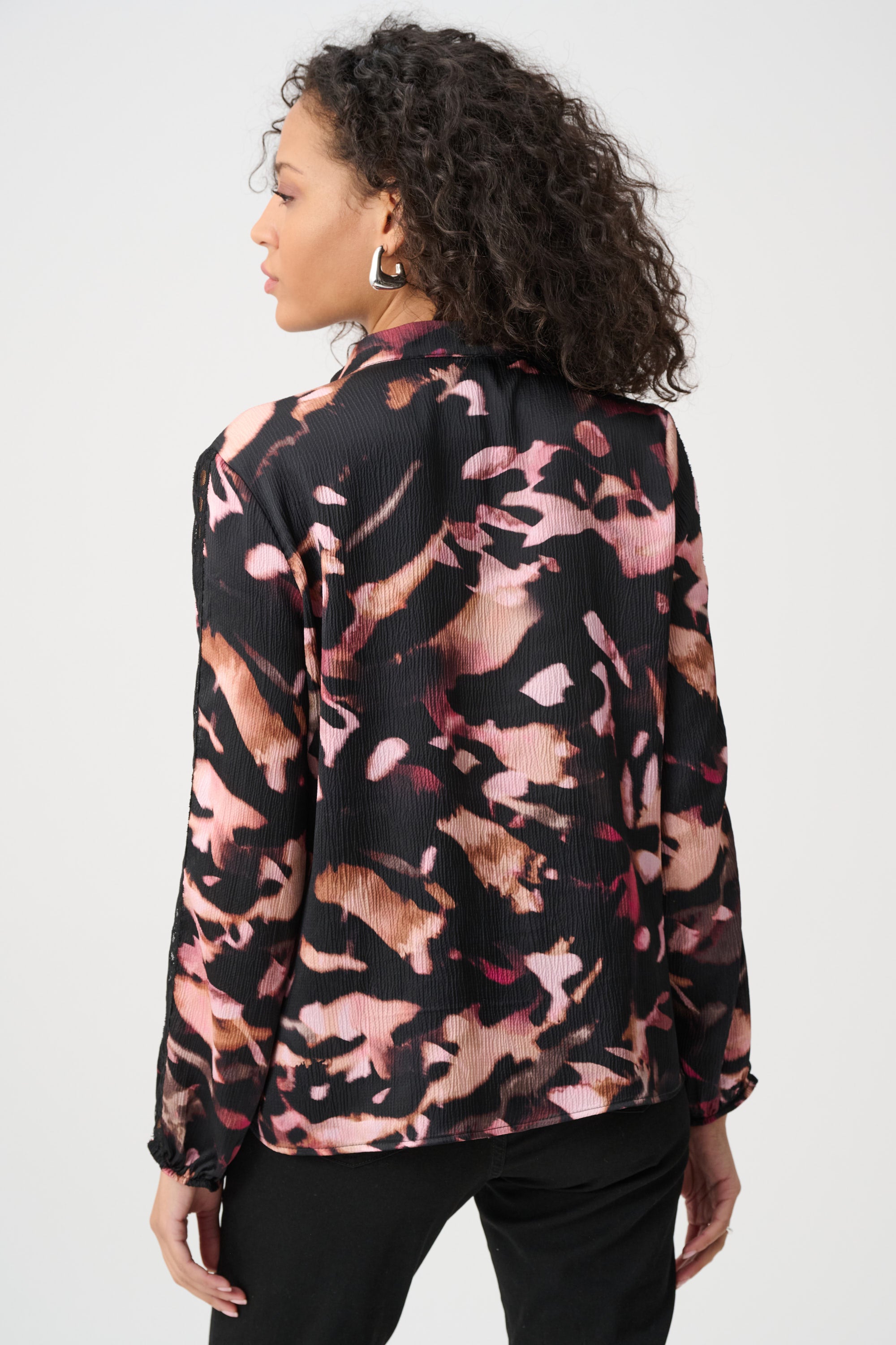 JOSEPH RIBKOFF MULTI TOP 263201 178 226