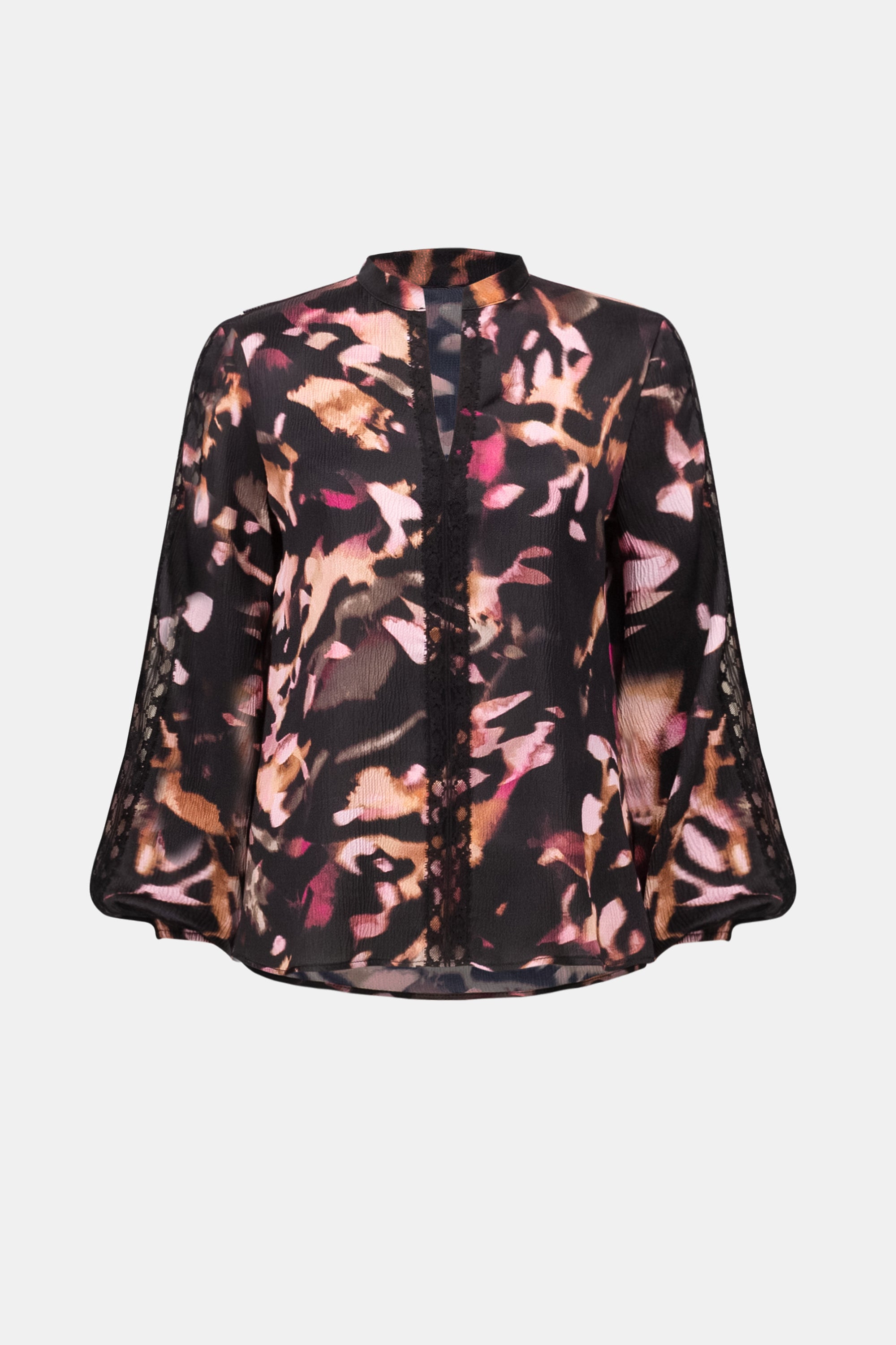 JOSEPH RIBKOFF MULTI TOP 263201 178 226