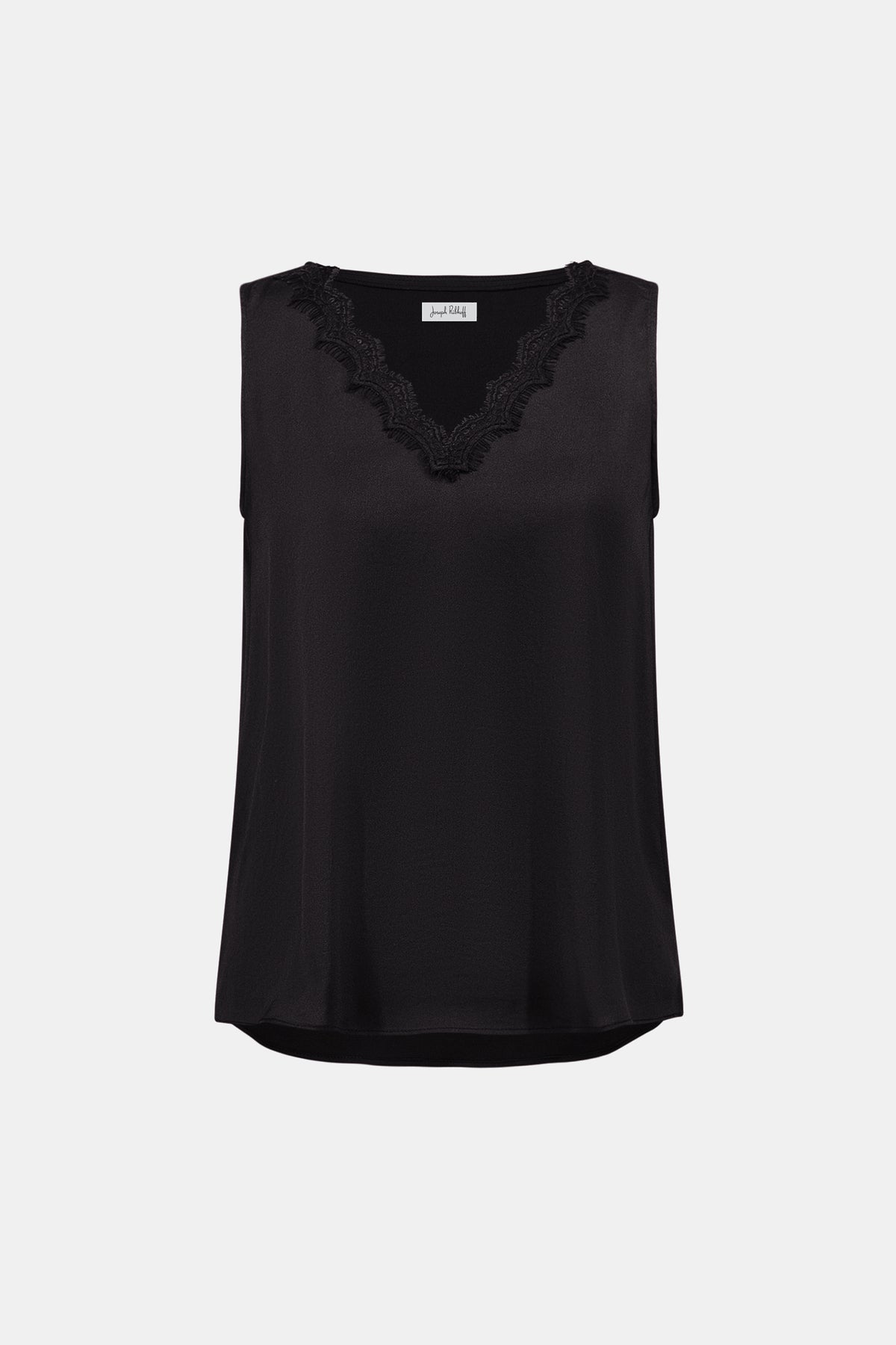 JOSEPH RIBKOFF BLACK TOP 263235 11 226