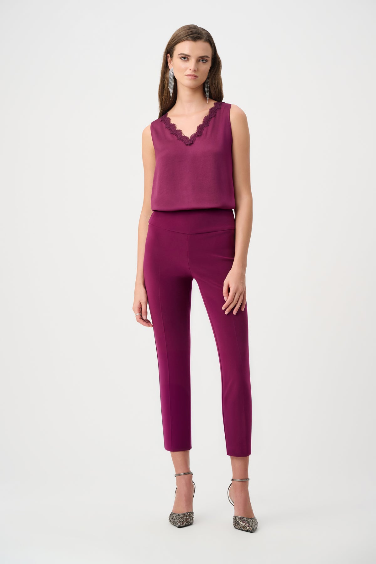 JOSEPH RIBKOFF WINE TOP 263235 4542 226