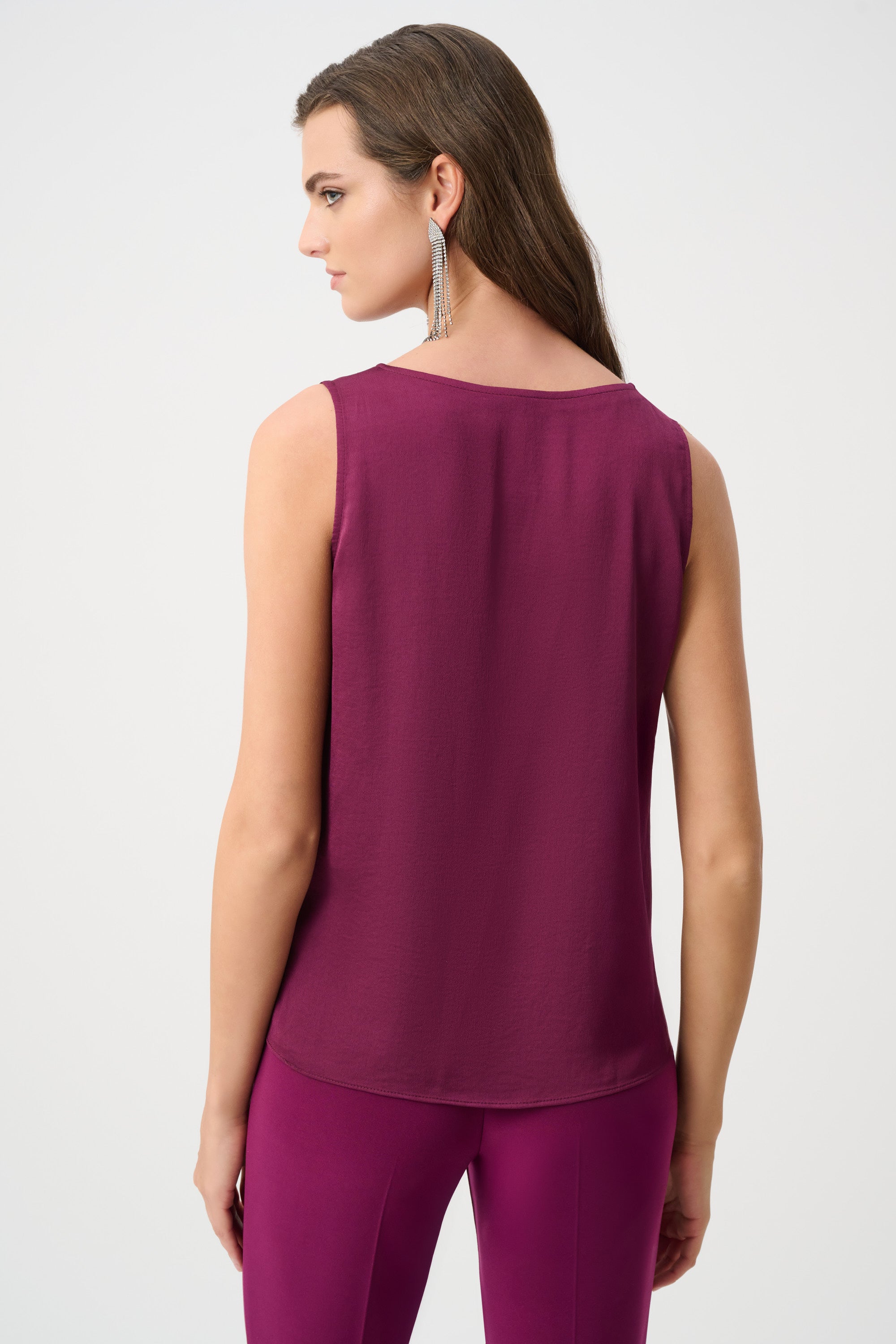 JOSEPH RIBKOFF WINE TOP 263235 4542 226