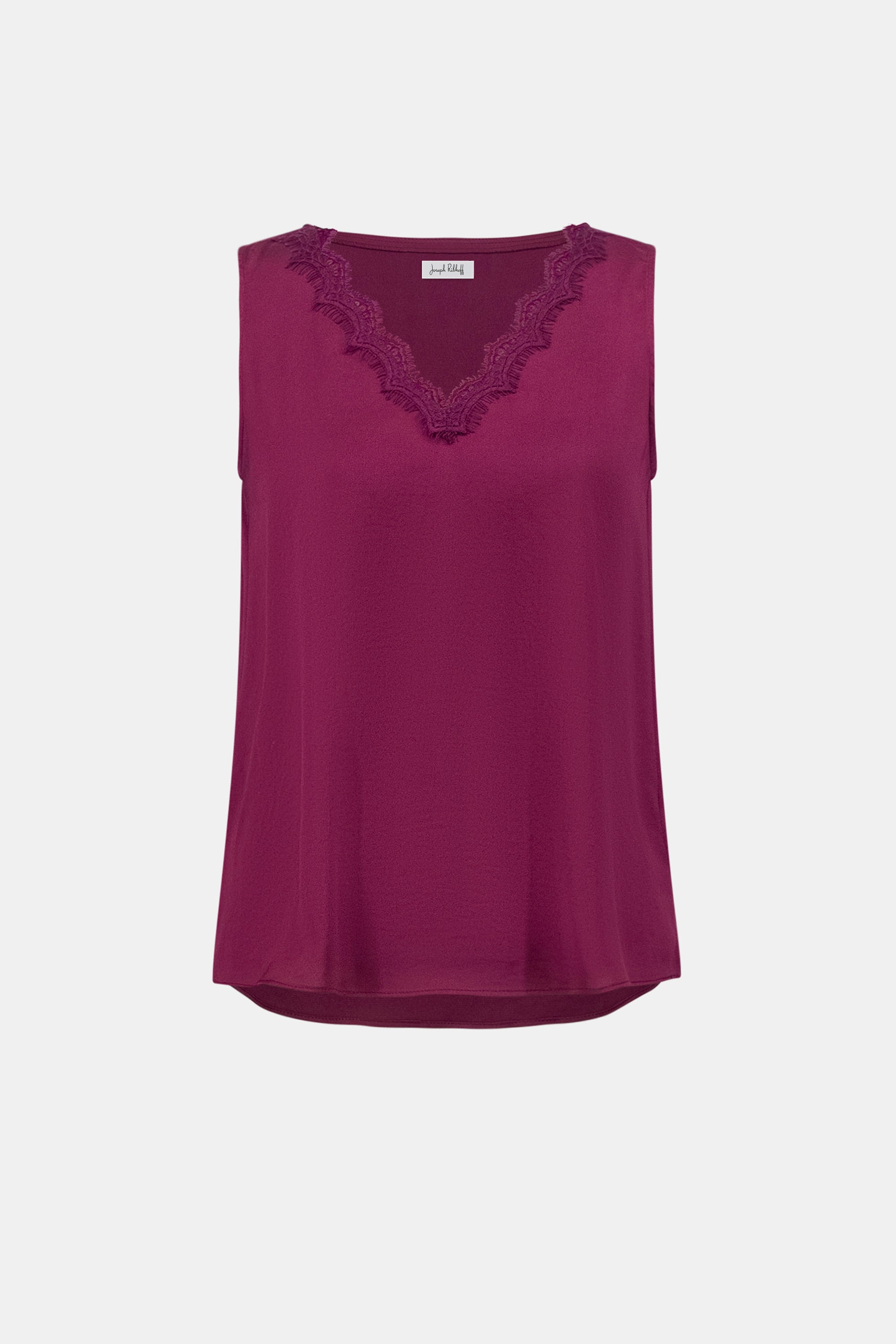 JOSEPH RIBKOFF WINE TOP 263235 4542 226