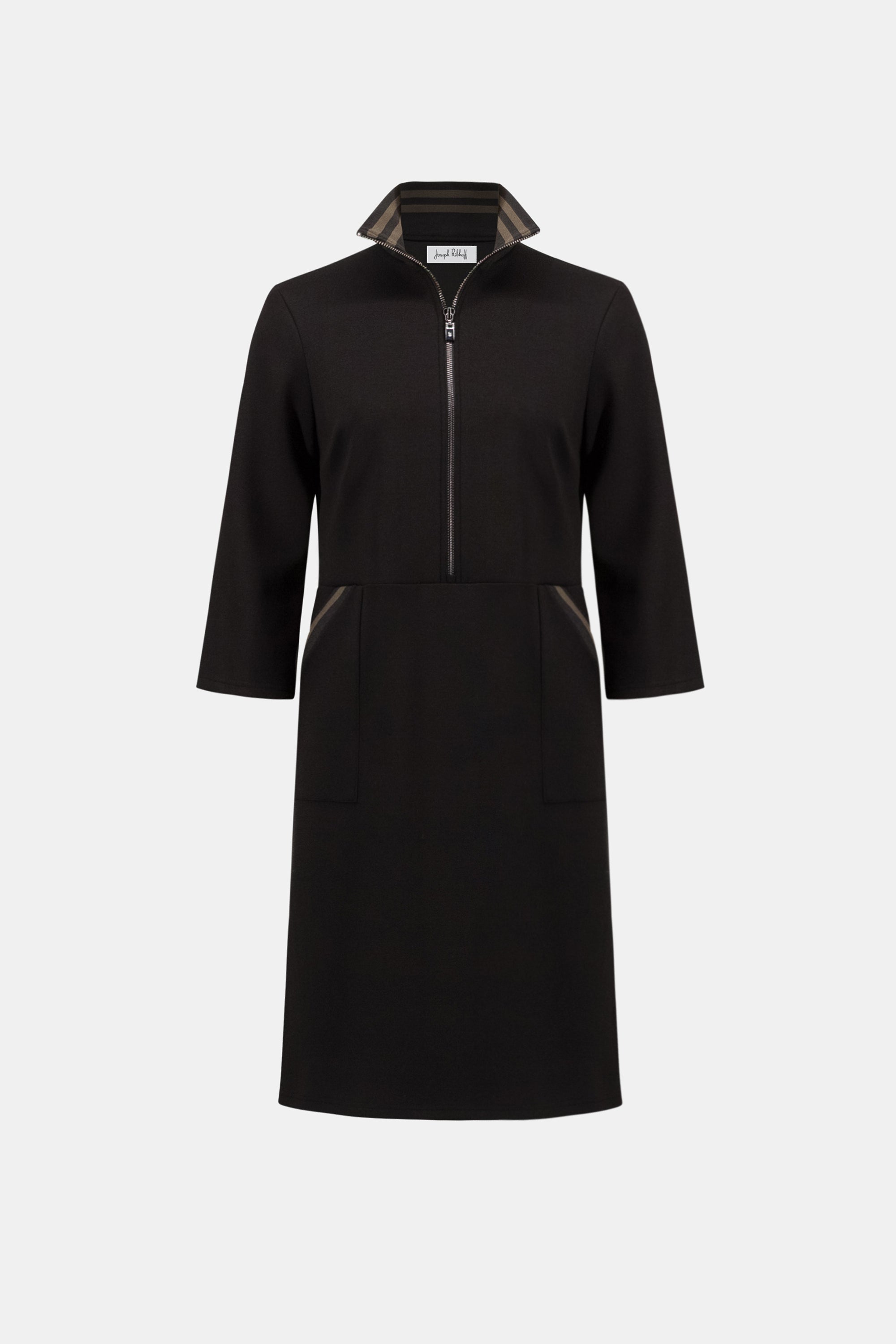 JOSEPH RIBKOFF MULTI DRESS 263615 3943 226