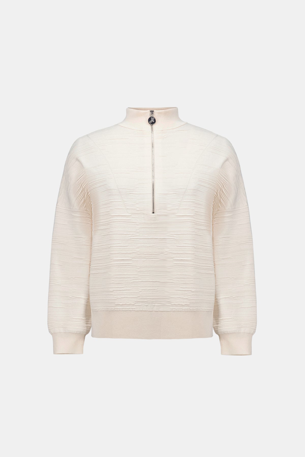 JOSEPH RIBKOFF CREAM TOP 263631 4457 226