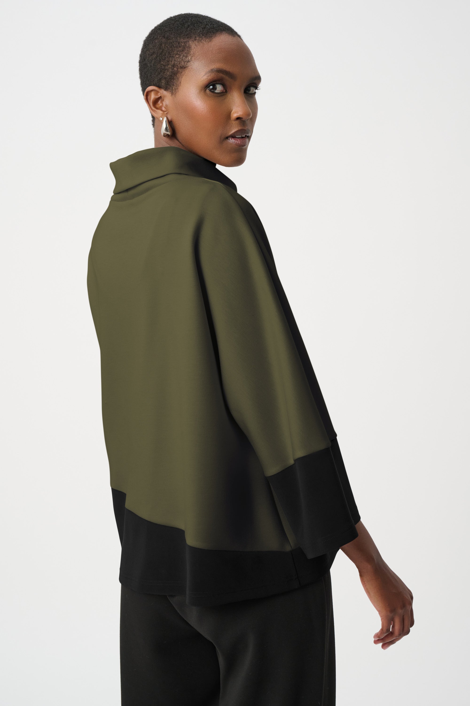 JOSEPH RIBKOFF MULTI TOP 263641 3392 226