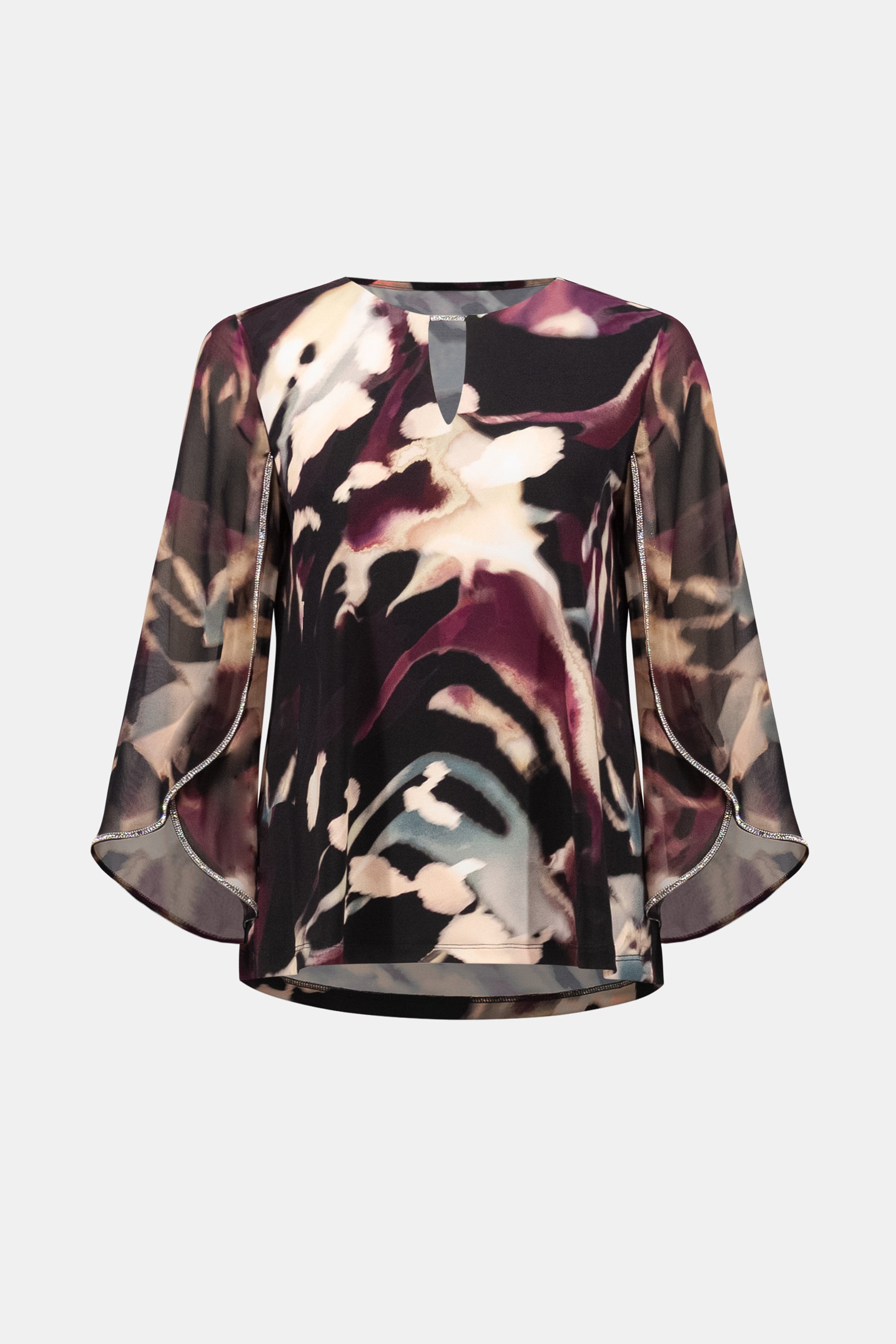 JOSEPH RIBKOFF MULTI TOP 263757 178 226