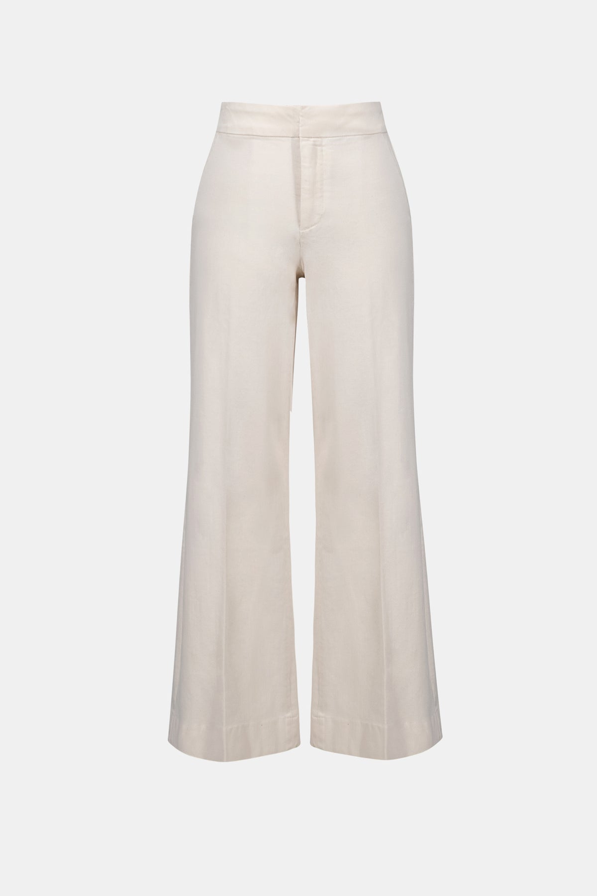 JOSEPH RIBKOFF BEIGE PANT 263902 4457 226