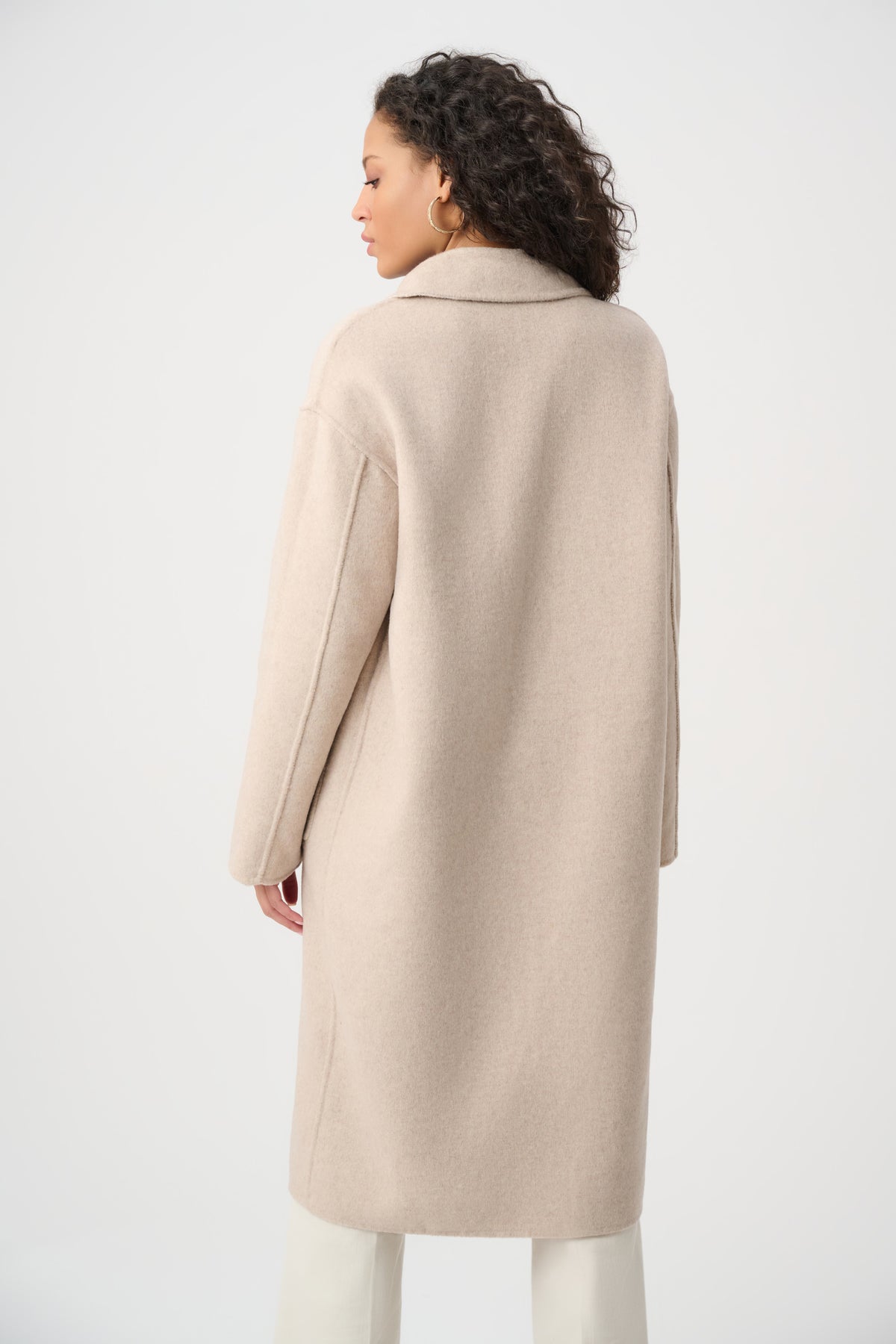 JOSEPH RIBKOFF MULTI COAT 263913 4560 226