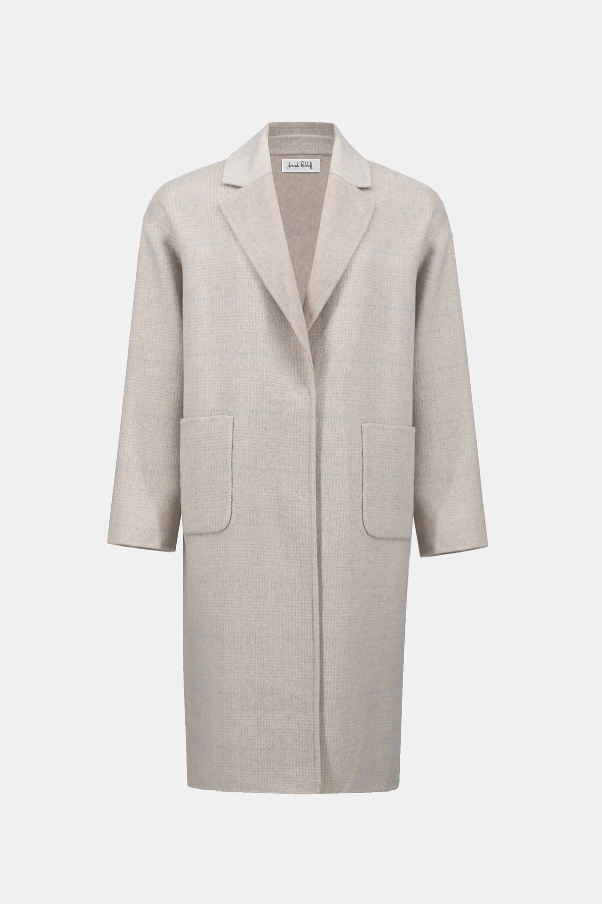 JOSEPH RIBKOFF MULTI COAT 263913 4560 226