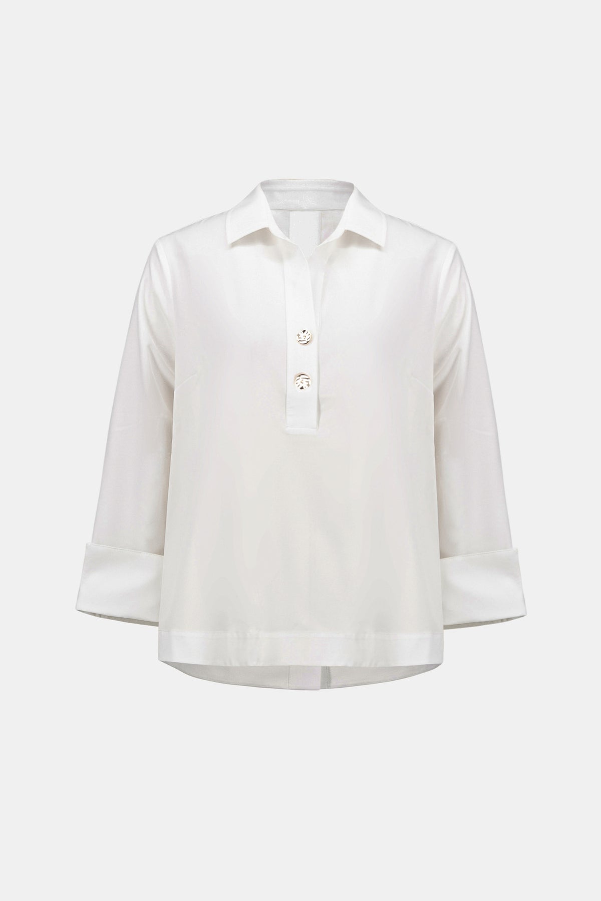 JOSEPH RIBKOFF CREAM TOP 263928 1761 226