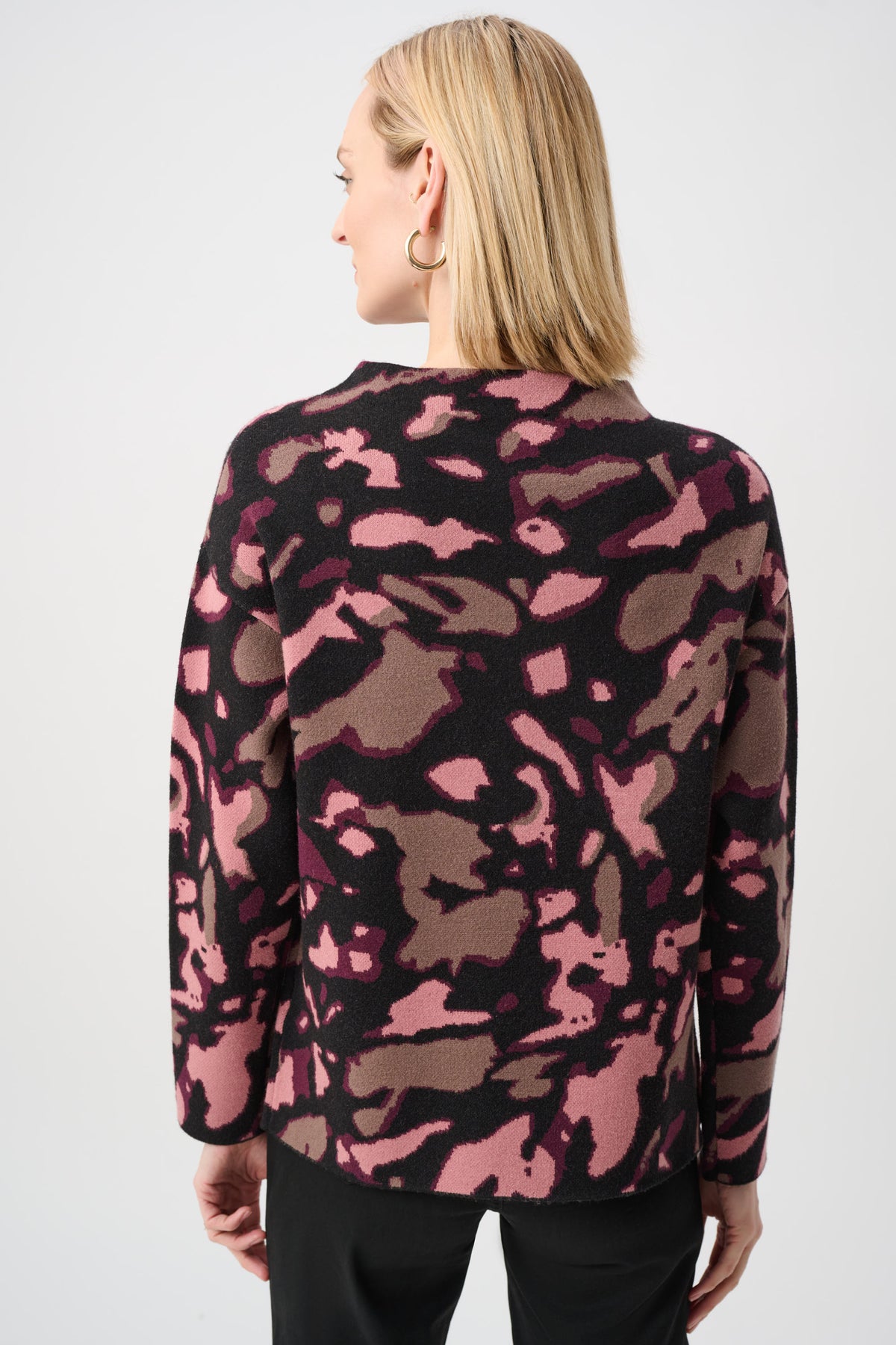 JOSEPH RIBKOFF MULTI TOP 263930 178 226