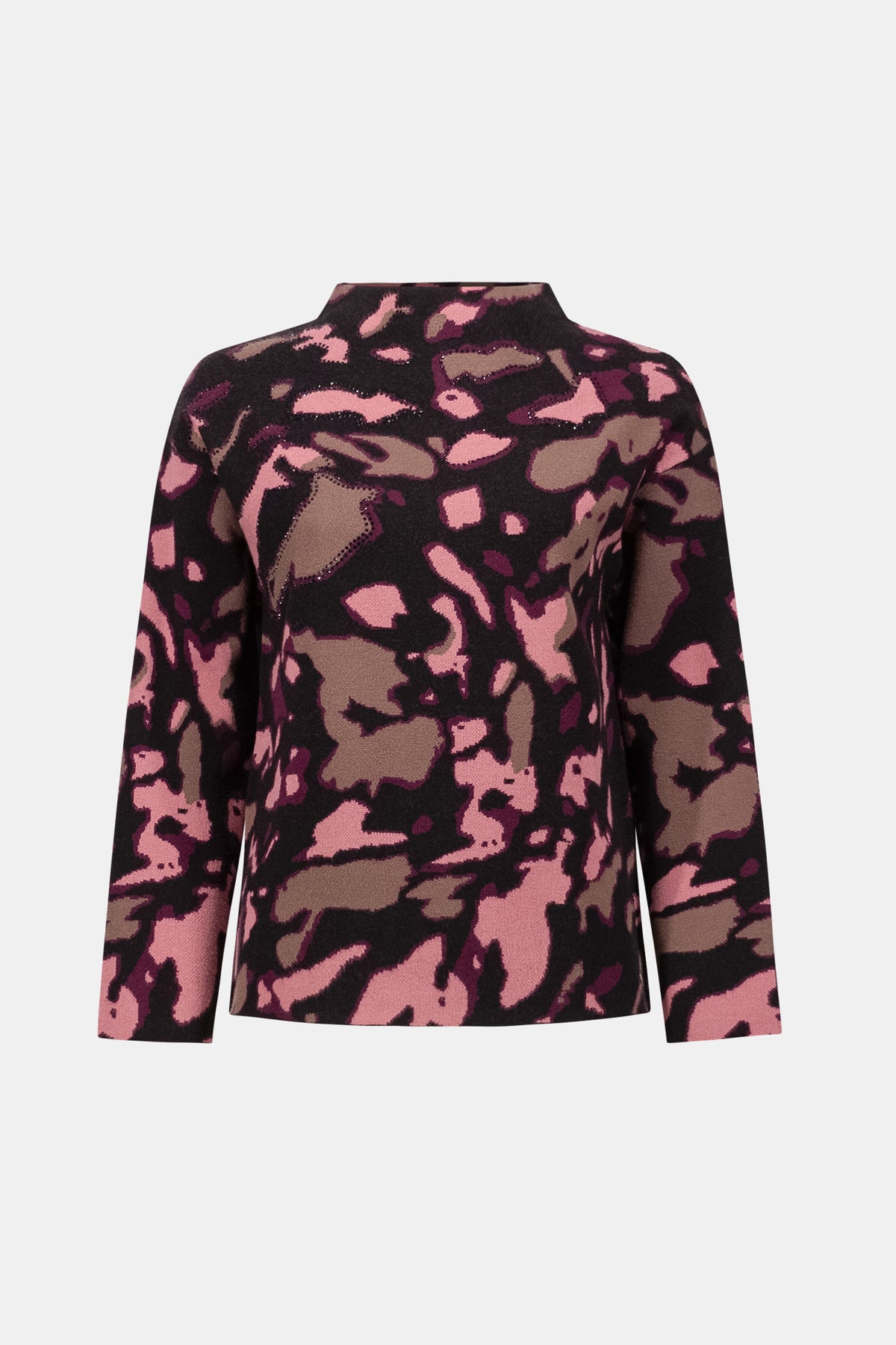 JOSEPH RIBKOFF MULTI TOP 263930 178 226
