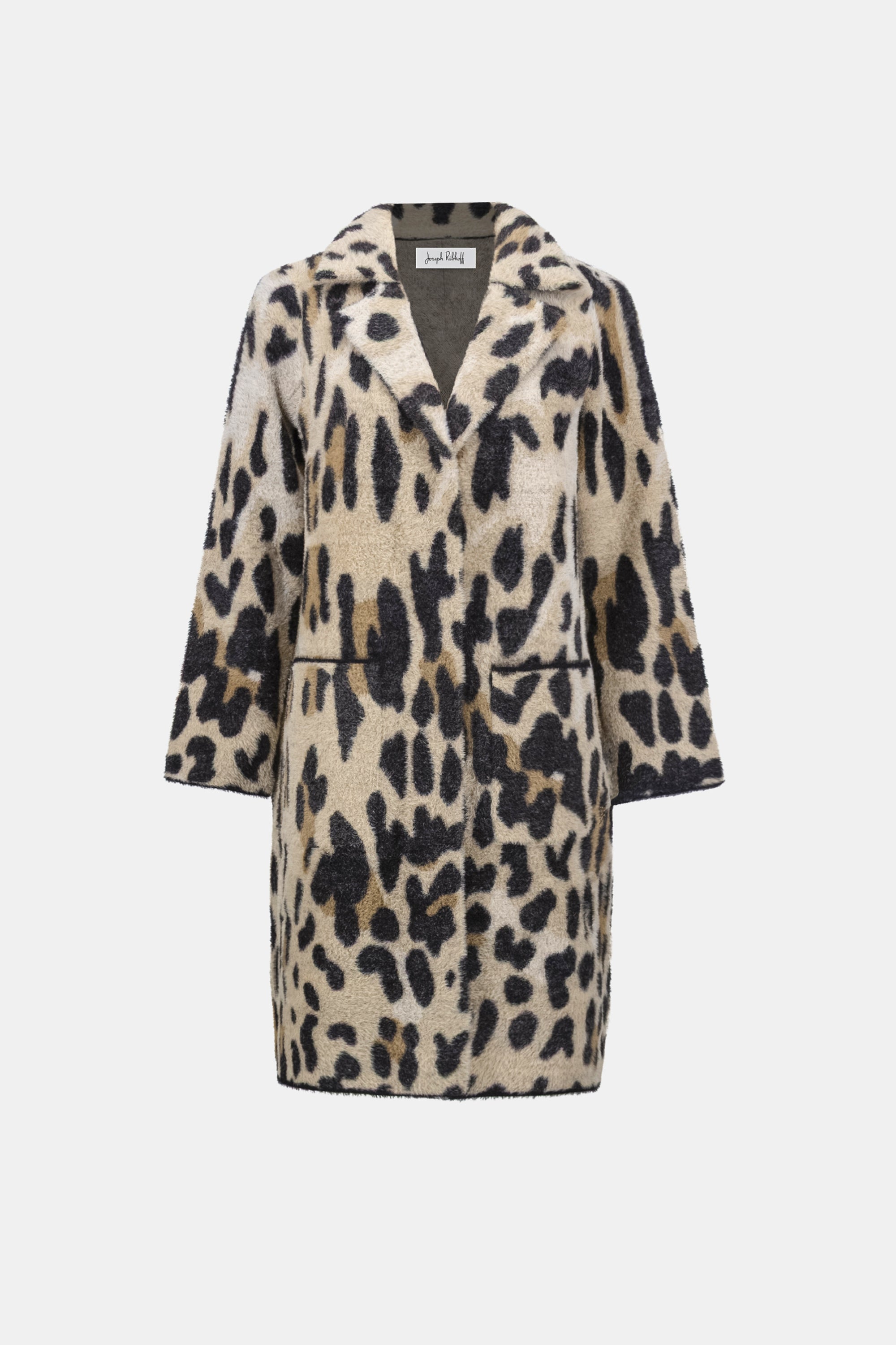 JOSEPH RIBKOFF MULTI COAT 263956 4445 226