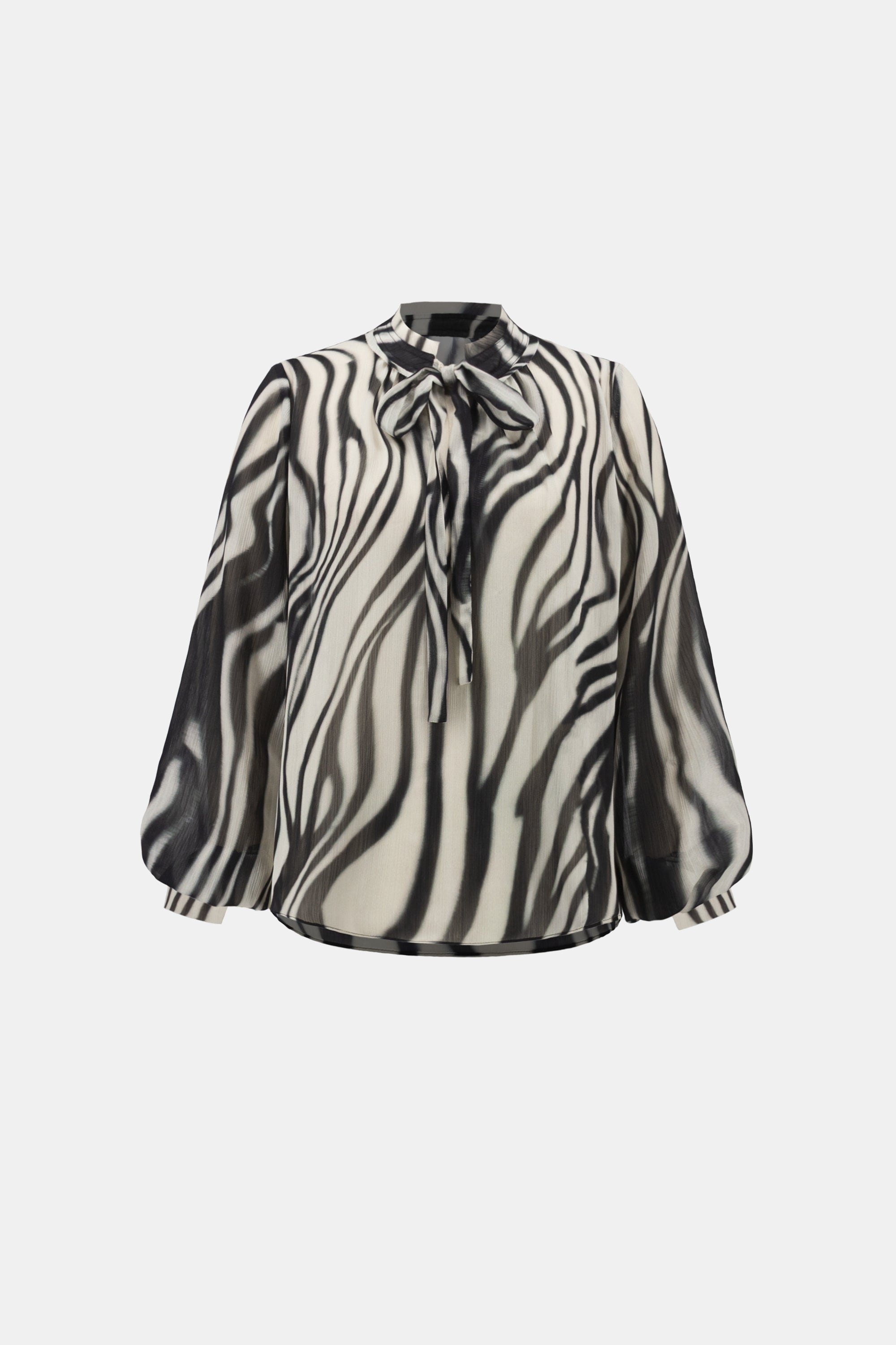 JOSEPH RIBKOFF MULTI TOP 264023 459 226