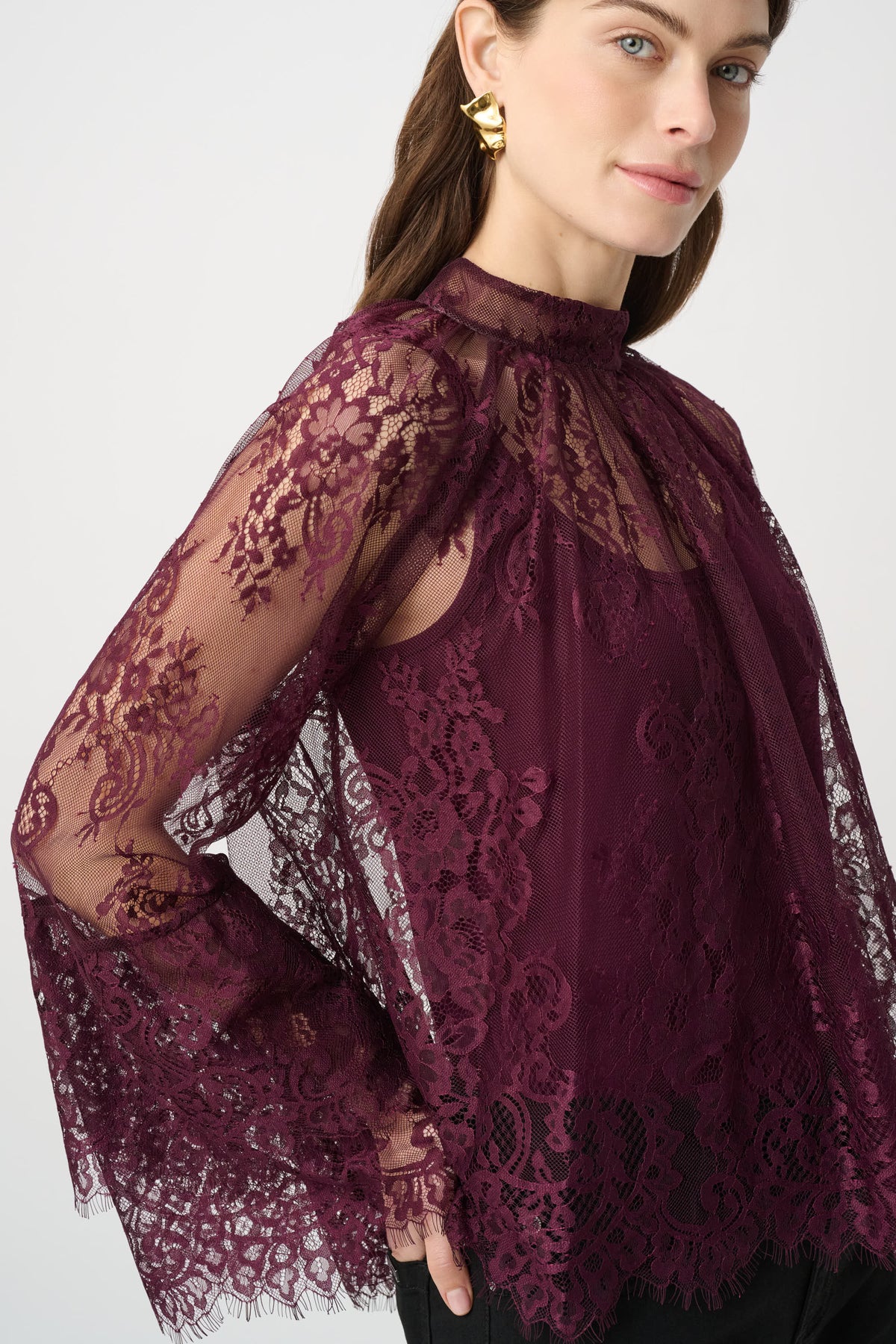 JOSEPH RIBKOFF WINE TOP 264098 4539 226