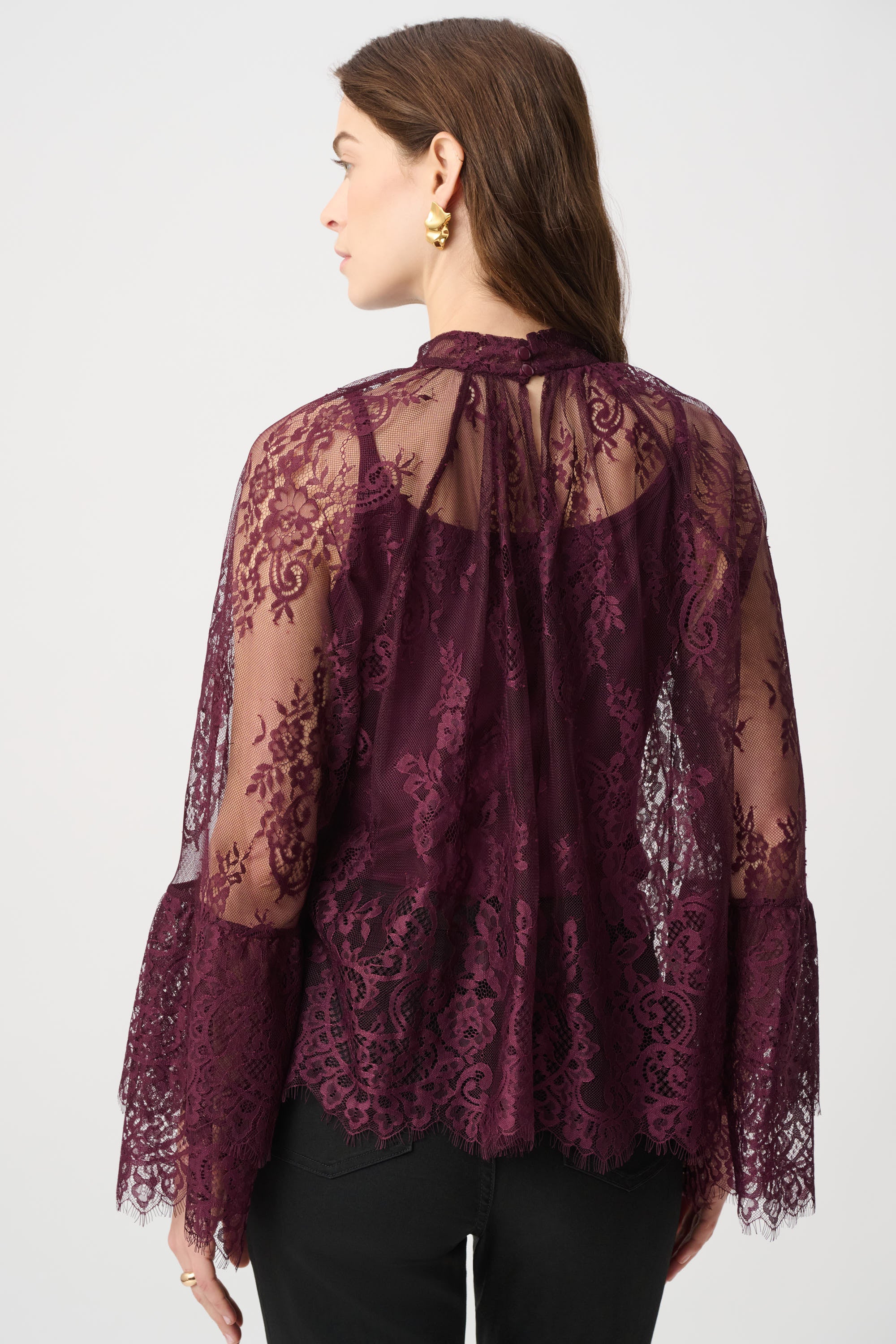 JOSEPH RIBKOFF WINE TOP 264098 4539 226